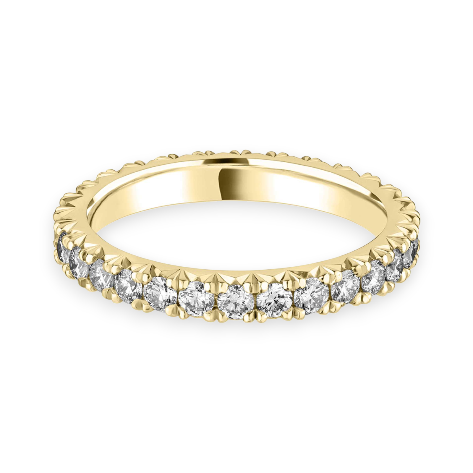 #metal_18K yellow gold
