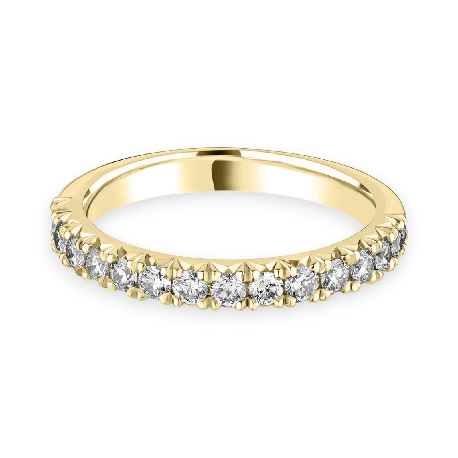 #metal_18k yellow gold
