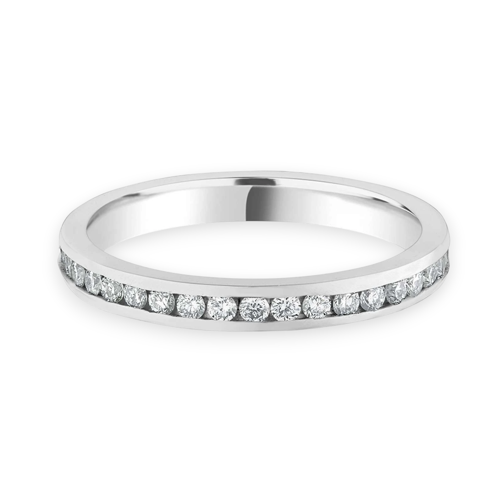 #metal_18k white gold