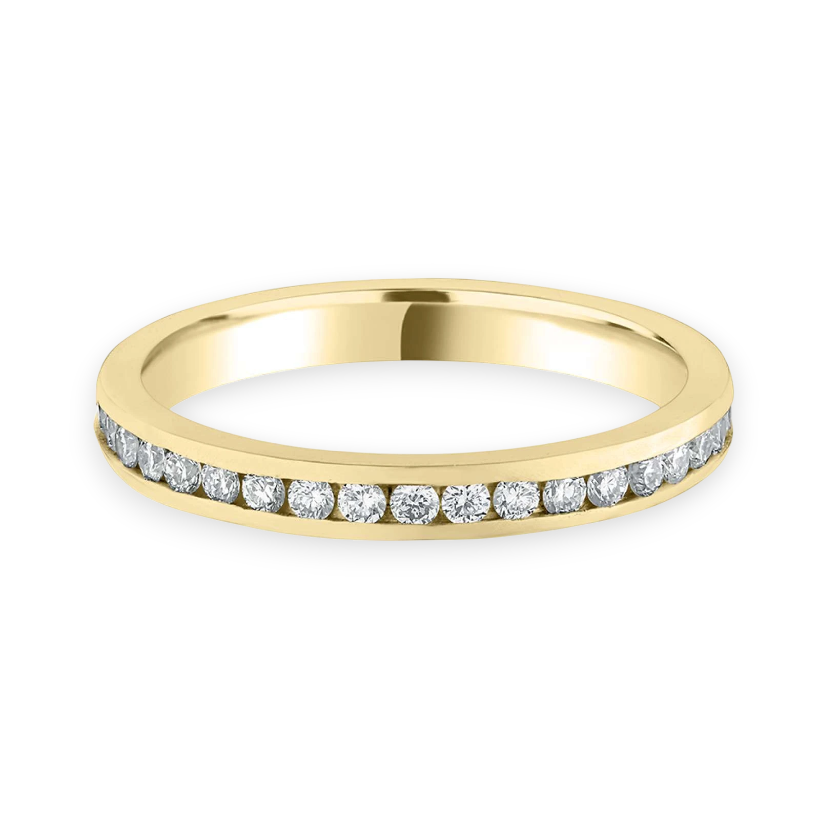 #metal_18k yellow gold