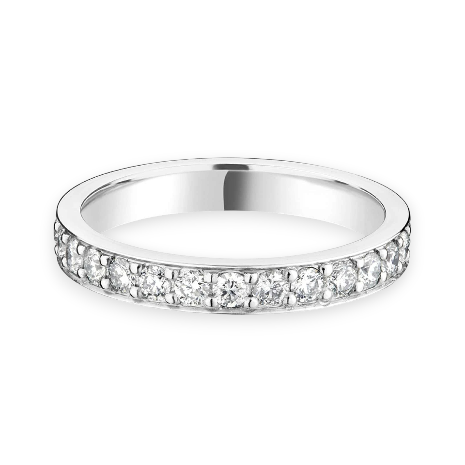 #metal_18k white gold