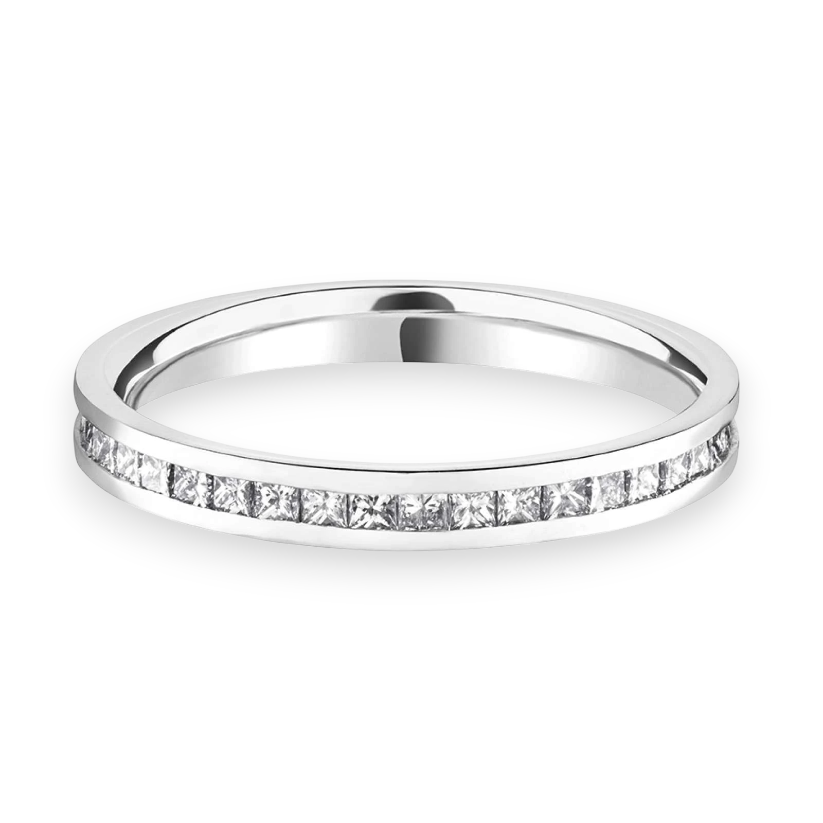 #metal_18k white gold