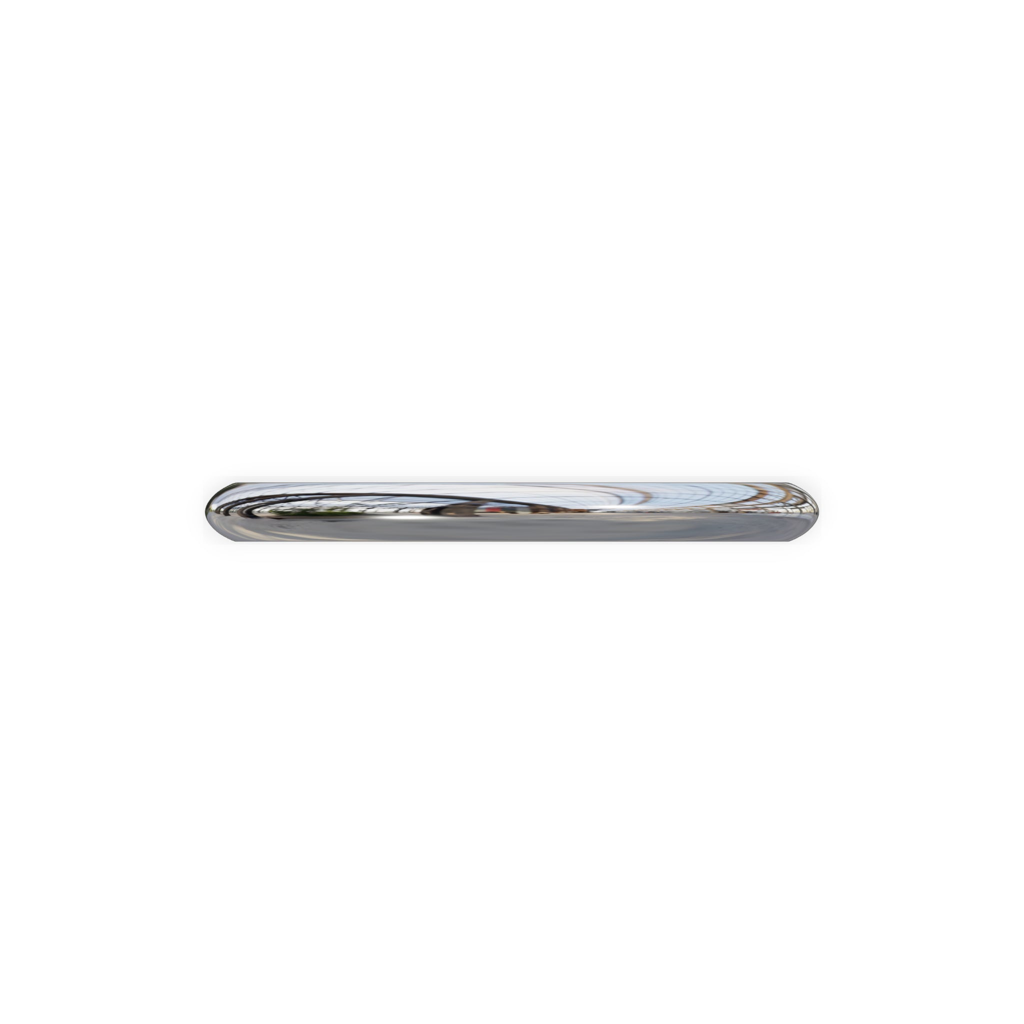#metal_platinum#depth_1.8 MM#width_2.0 MM