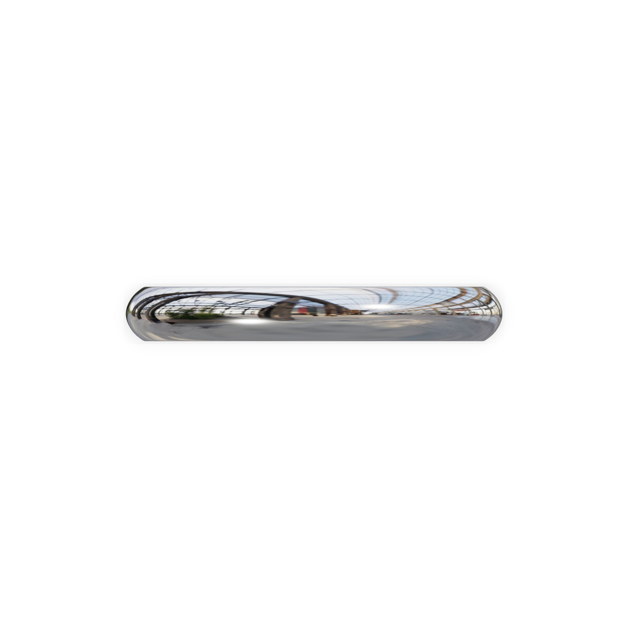 #metal_platinum#depth_1.8 MM#width_3.0 MM