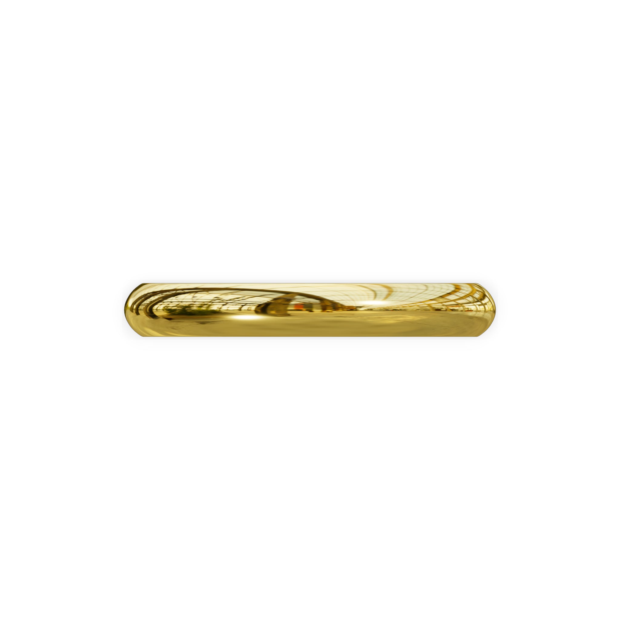 #metal_18k swedish red gold#depth_1.8 MM#width_3.0 MM