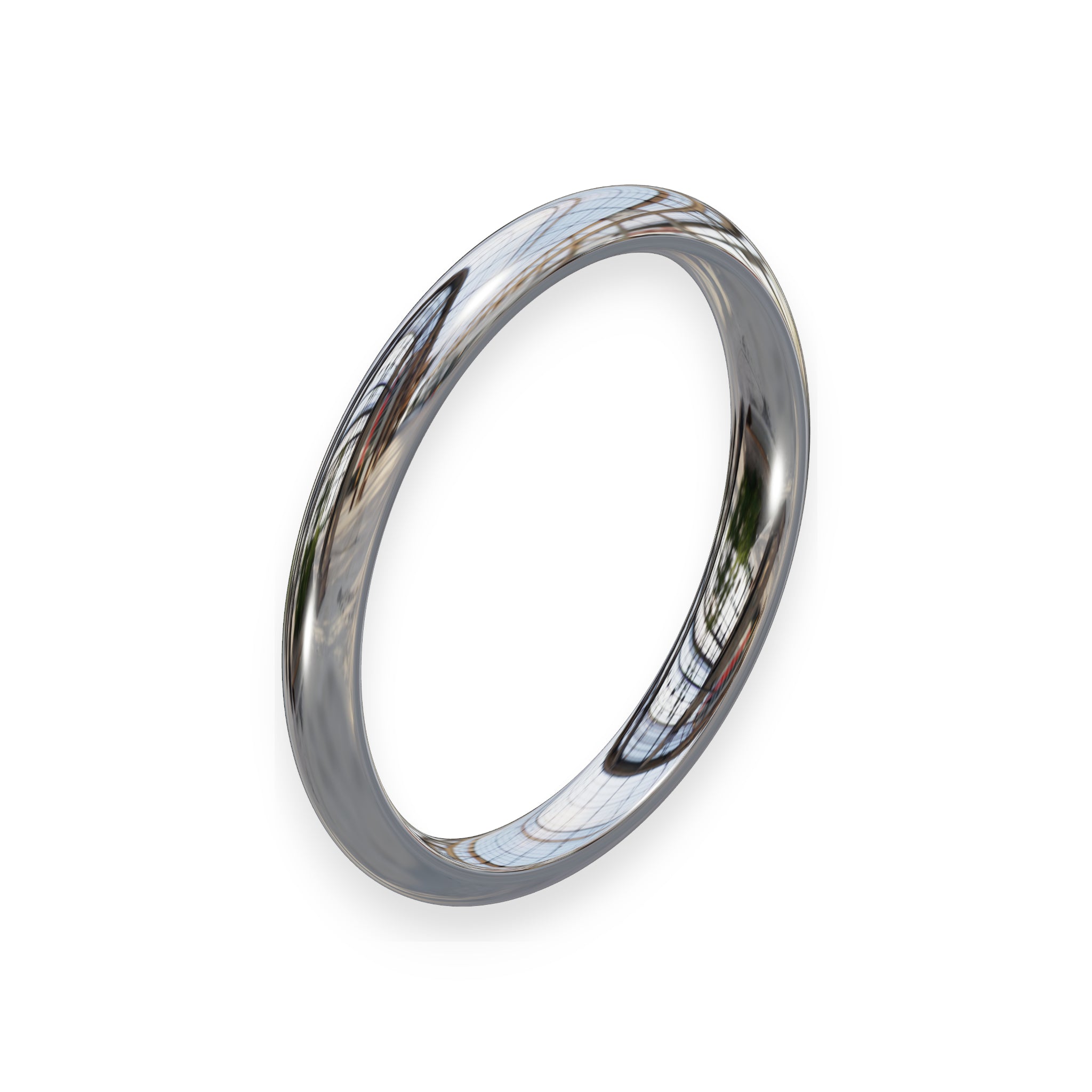 #metal_18k white gold#depth_1.8 MM#width_2.5 MM