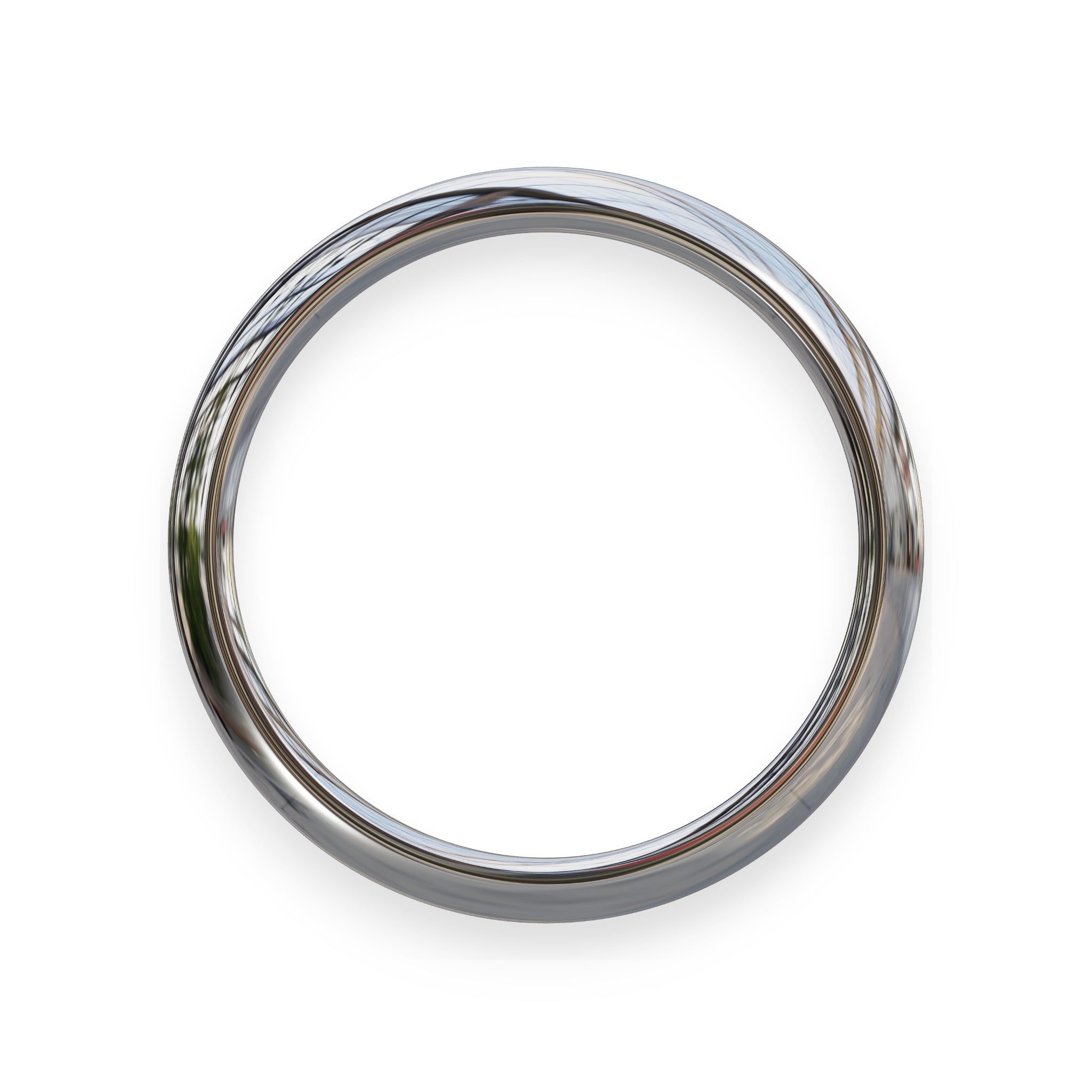 #metal_18k white gold#depth_1.8 MM#width_2.5 MM