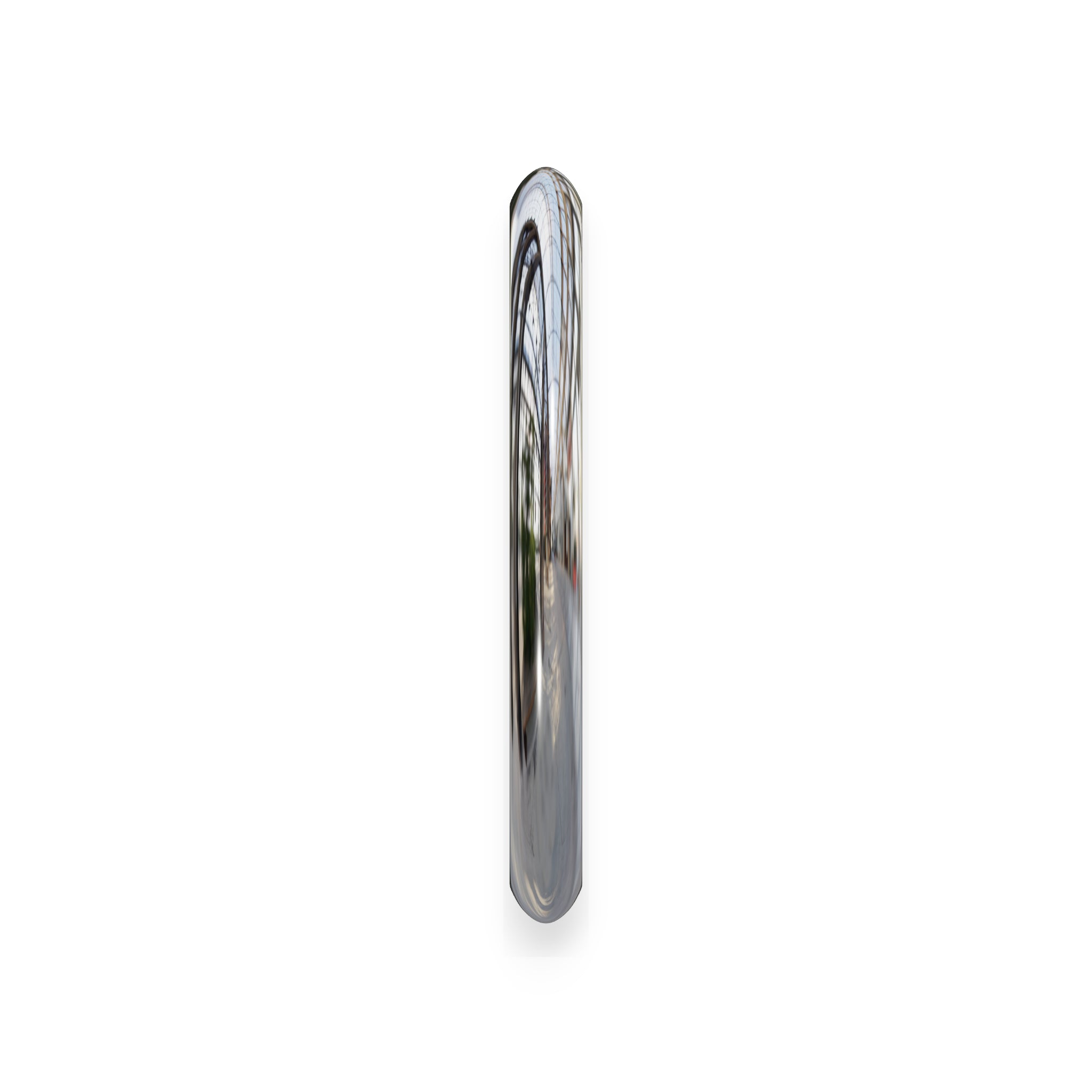 #metal_18k white gold#depth_1.8 MM#width_2.0 MM