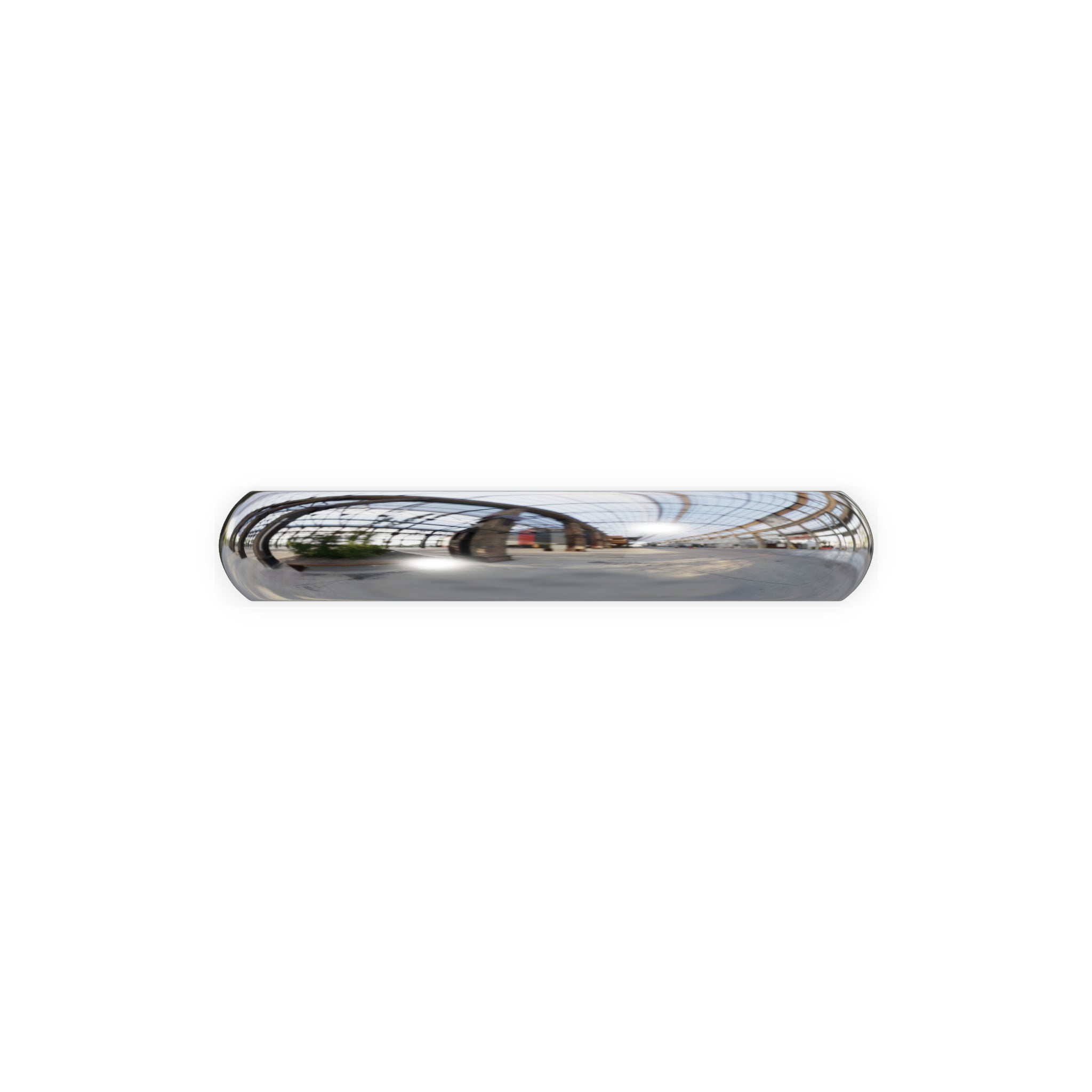 #metal_18k white gold#depth_1.8 MM#width_3.5 MM
