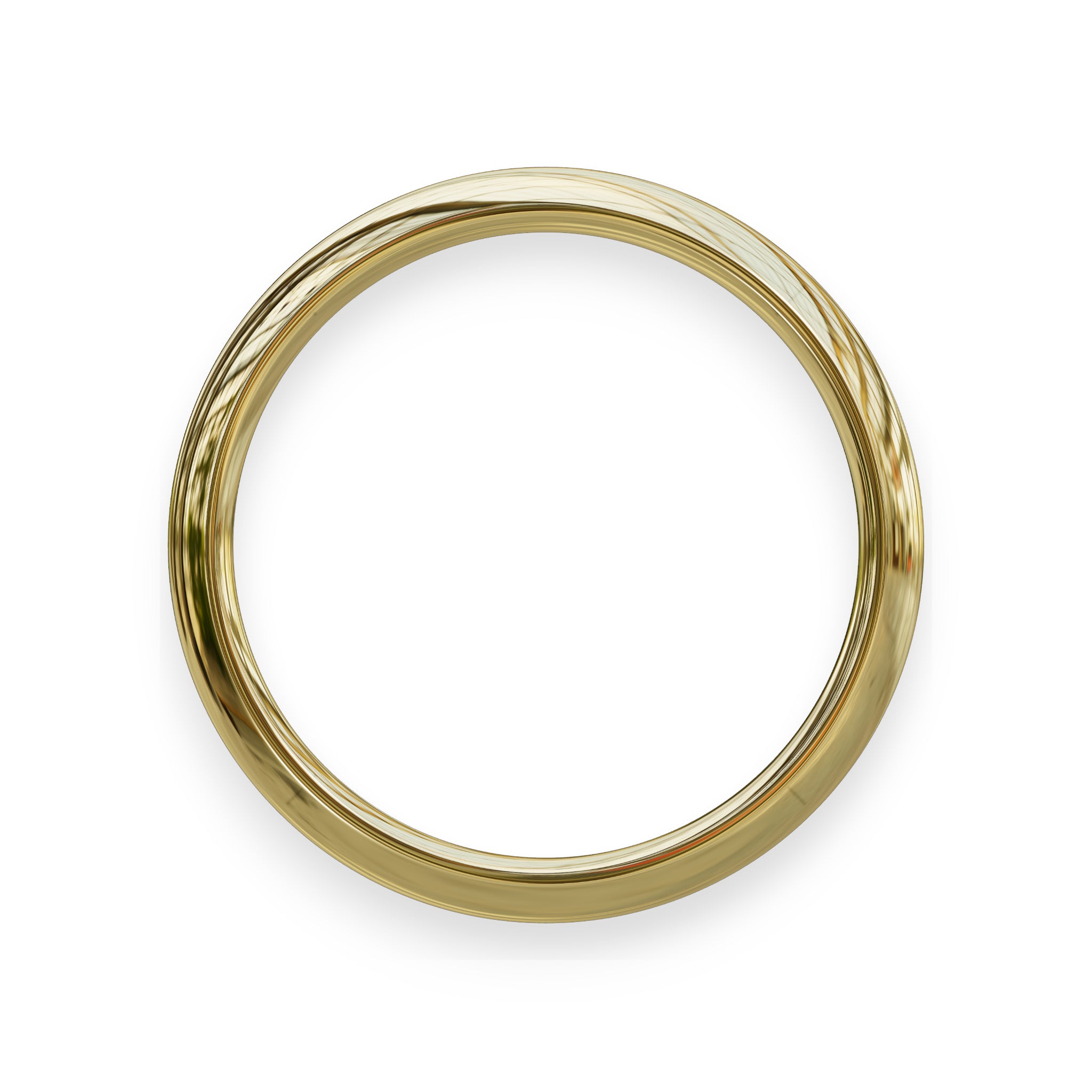 #metal_18k yellow gold#depth_1.8 MM#width_4.0 MM