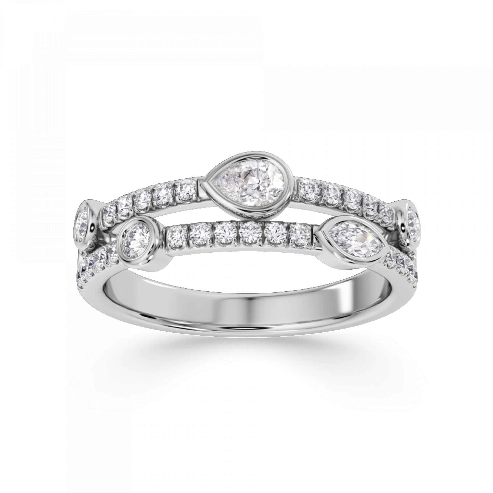 #metal_18k white gold