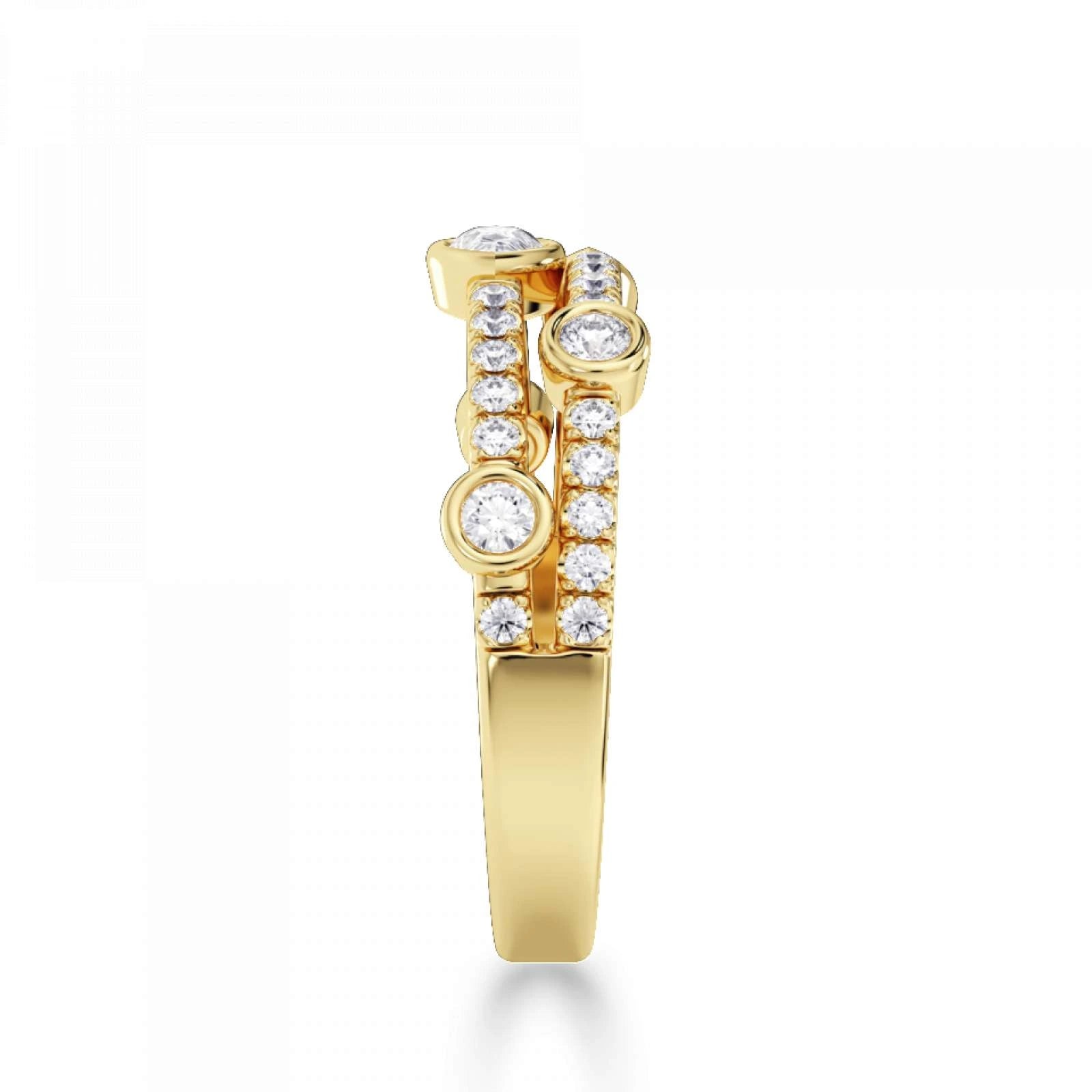 #metal_18k yellow gold
