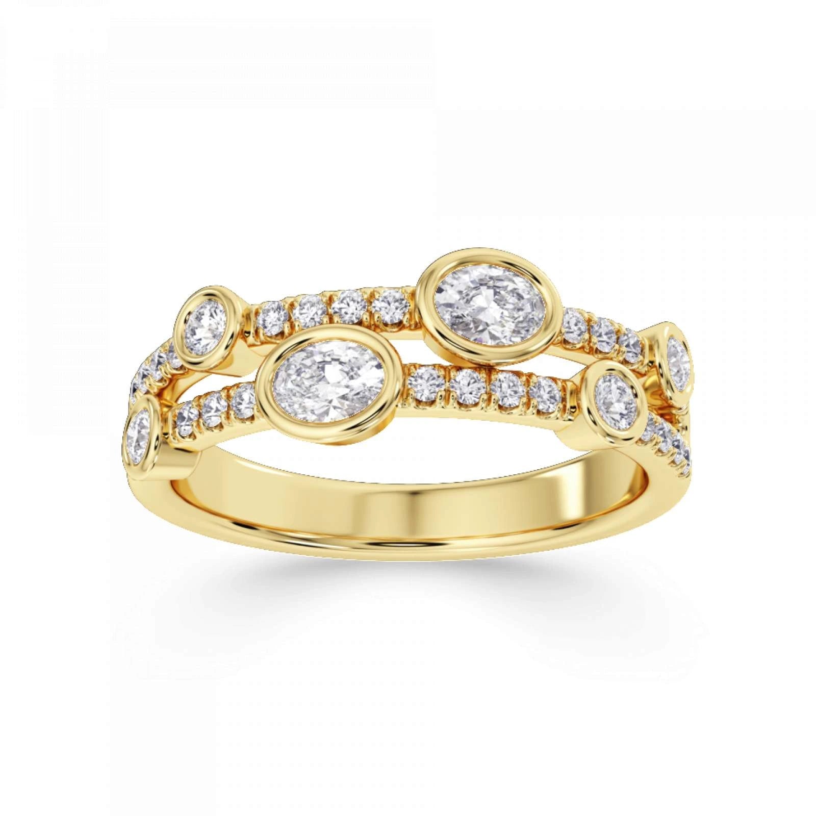 #metal_18k yellow gold
