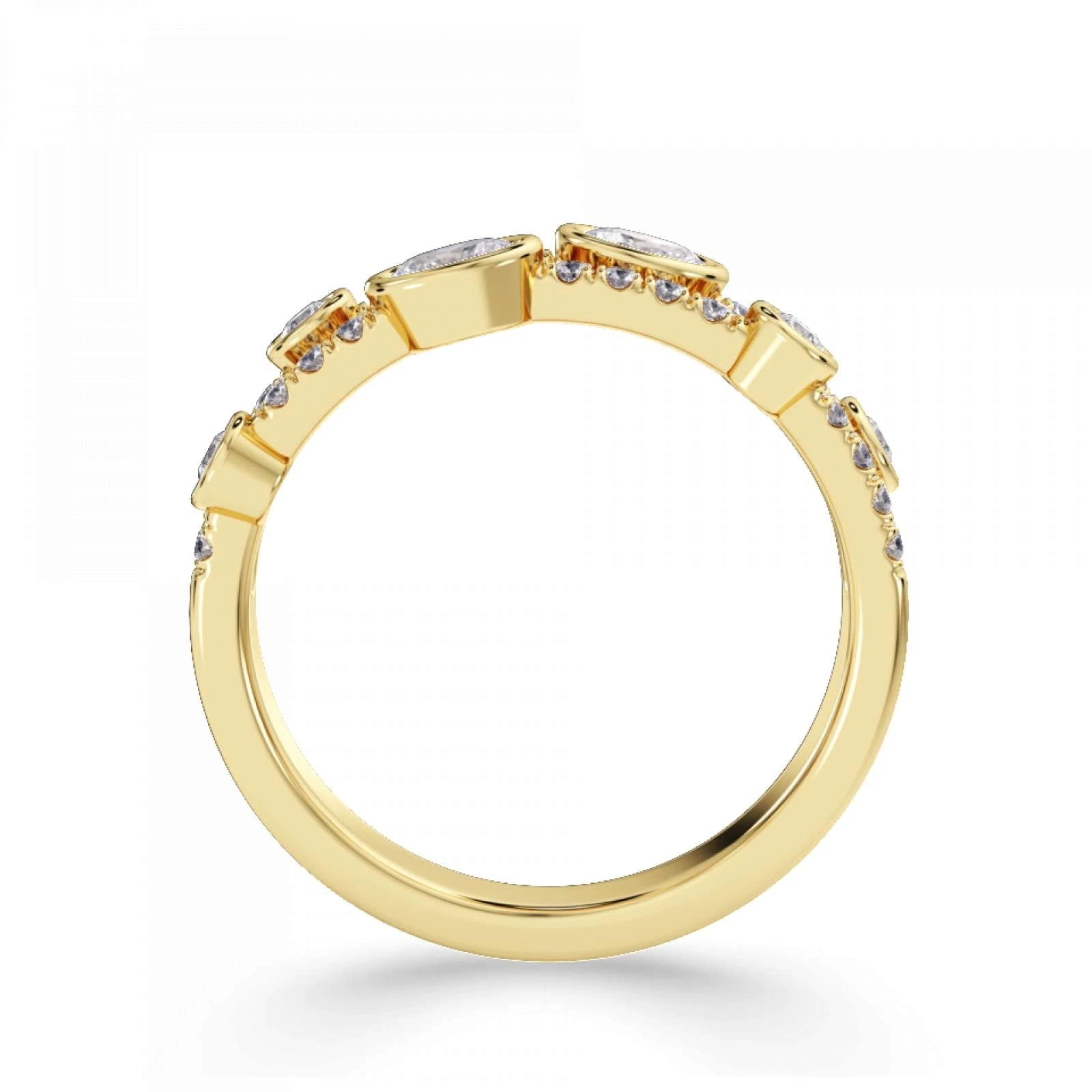 #metal_18k yellow gold