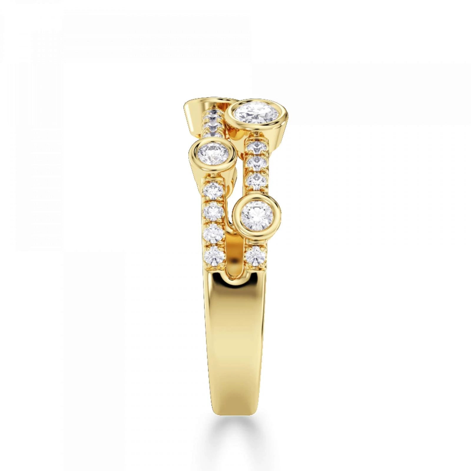 #metal_18k yellow gold