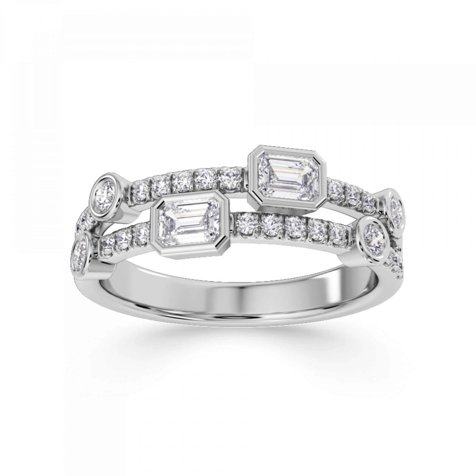 #metal_18k white gold