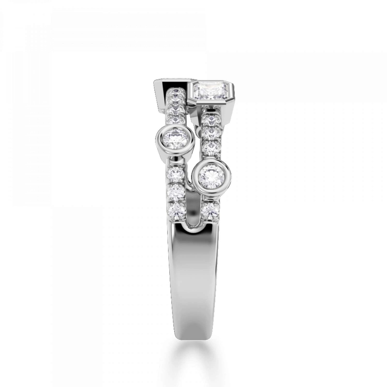 #metal_18k white gold