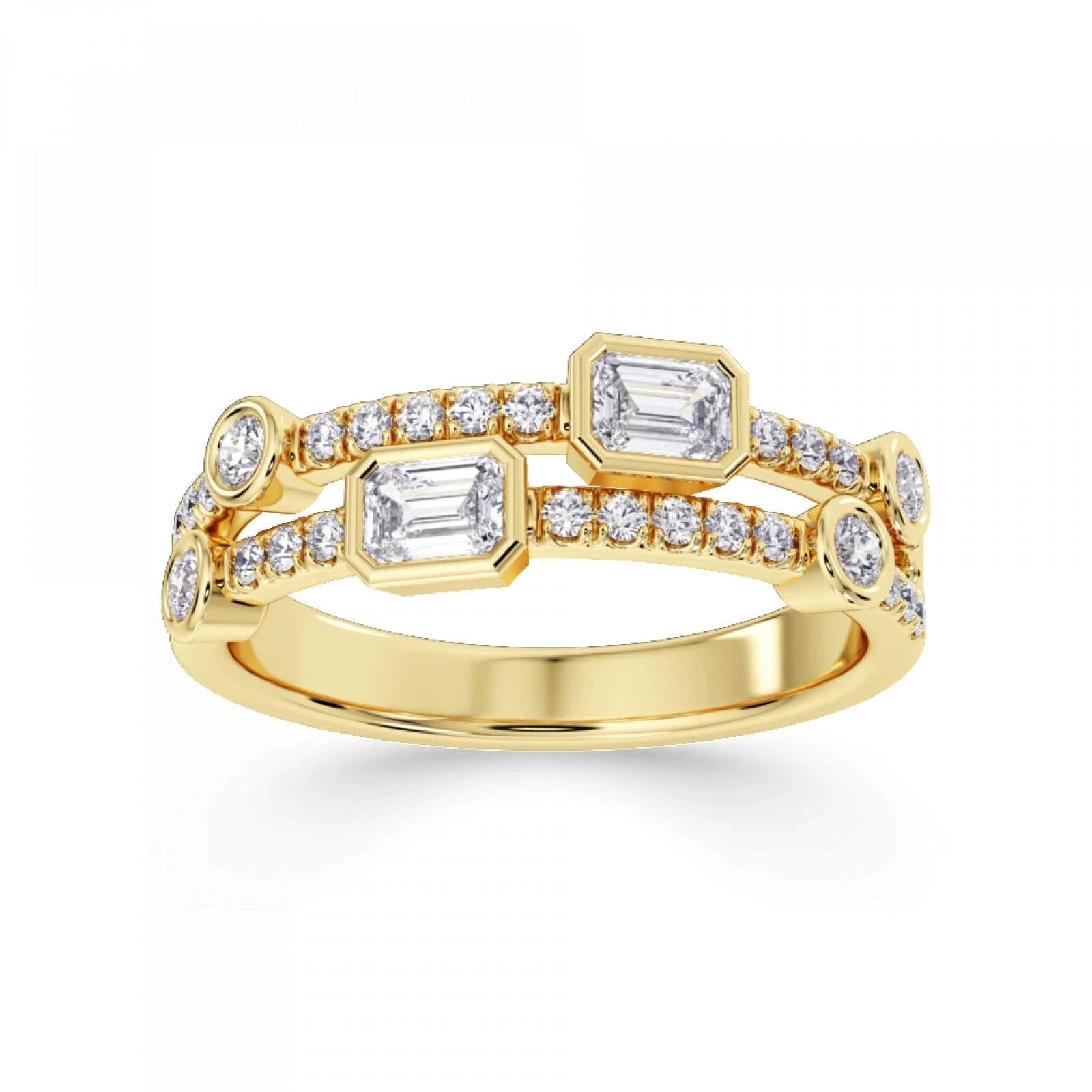 #metal_18k yellow gold