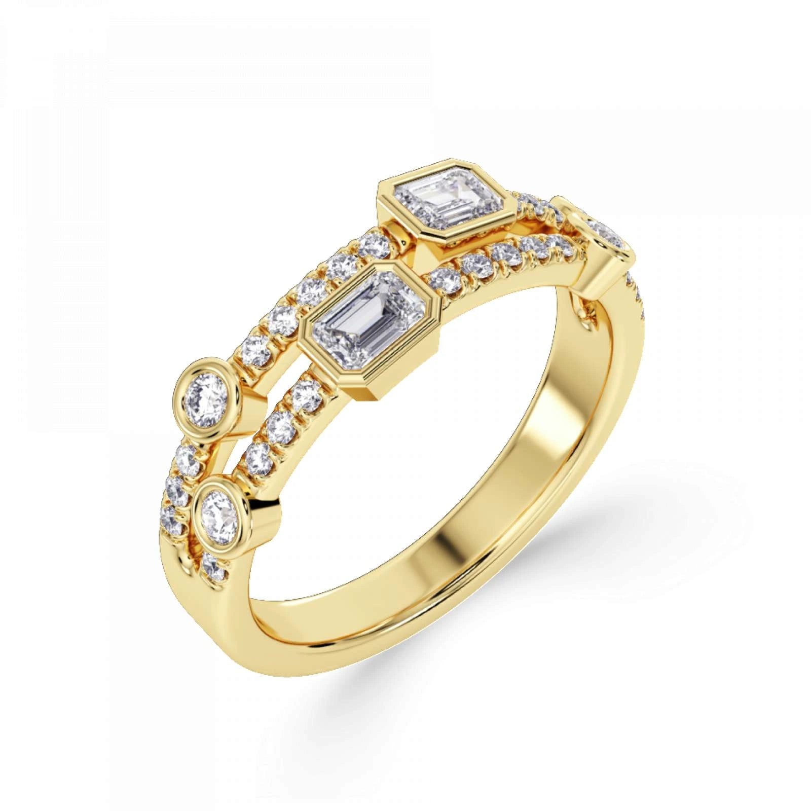 #metal_18k yellow gold