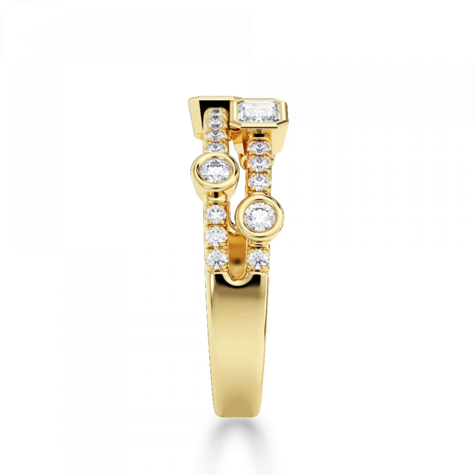 #metal_18k yellow gold