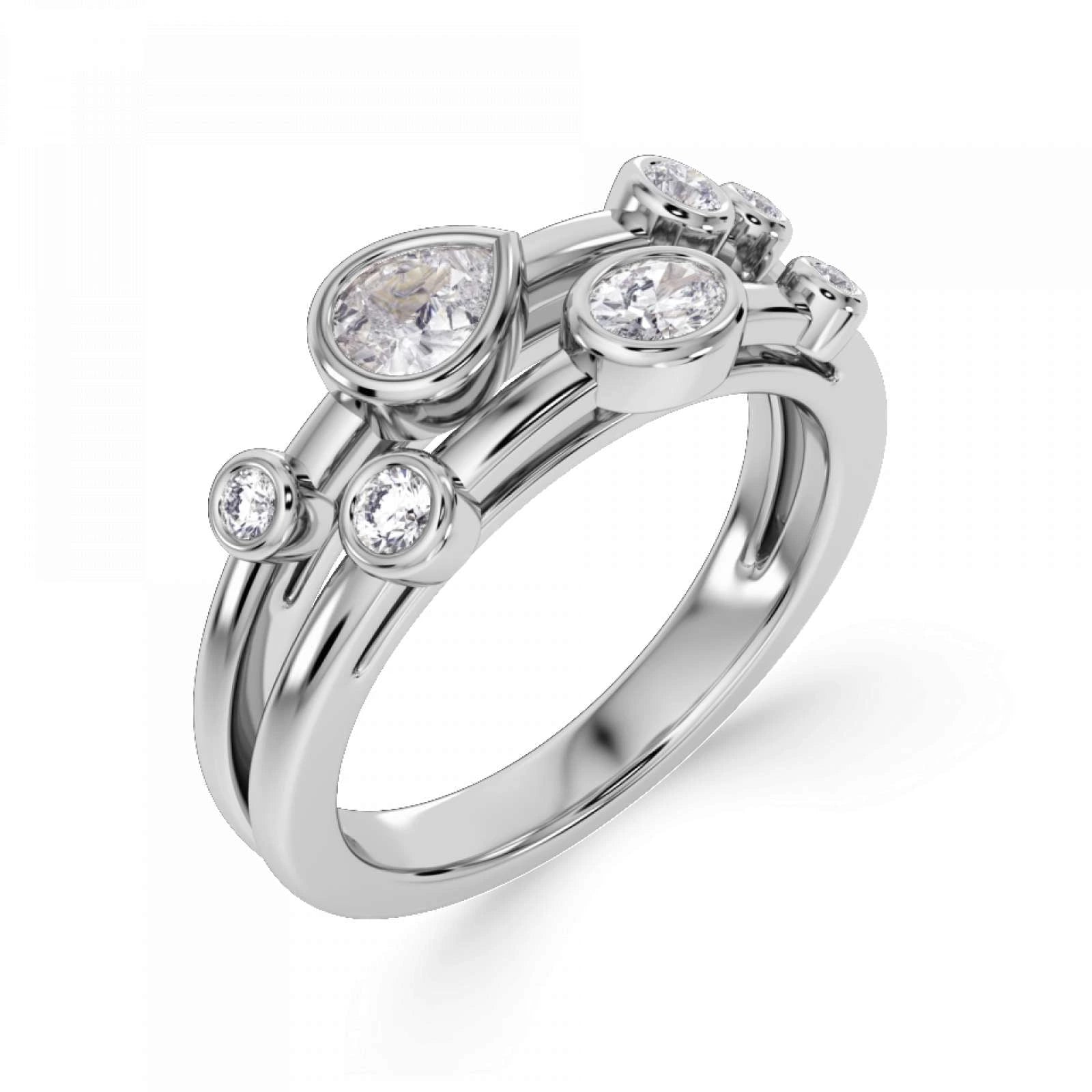 #metal_18k white gold