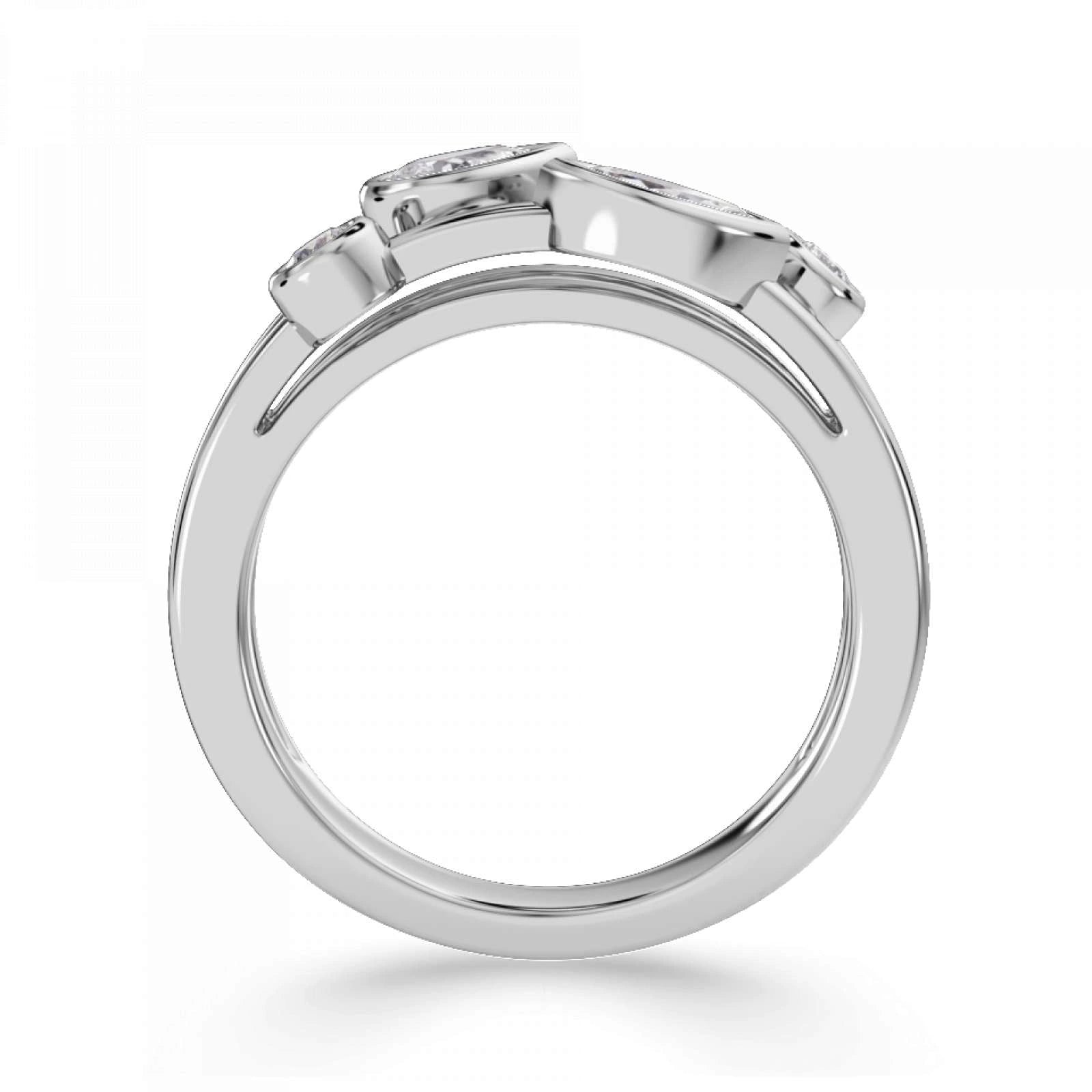 #metal_18k white gold