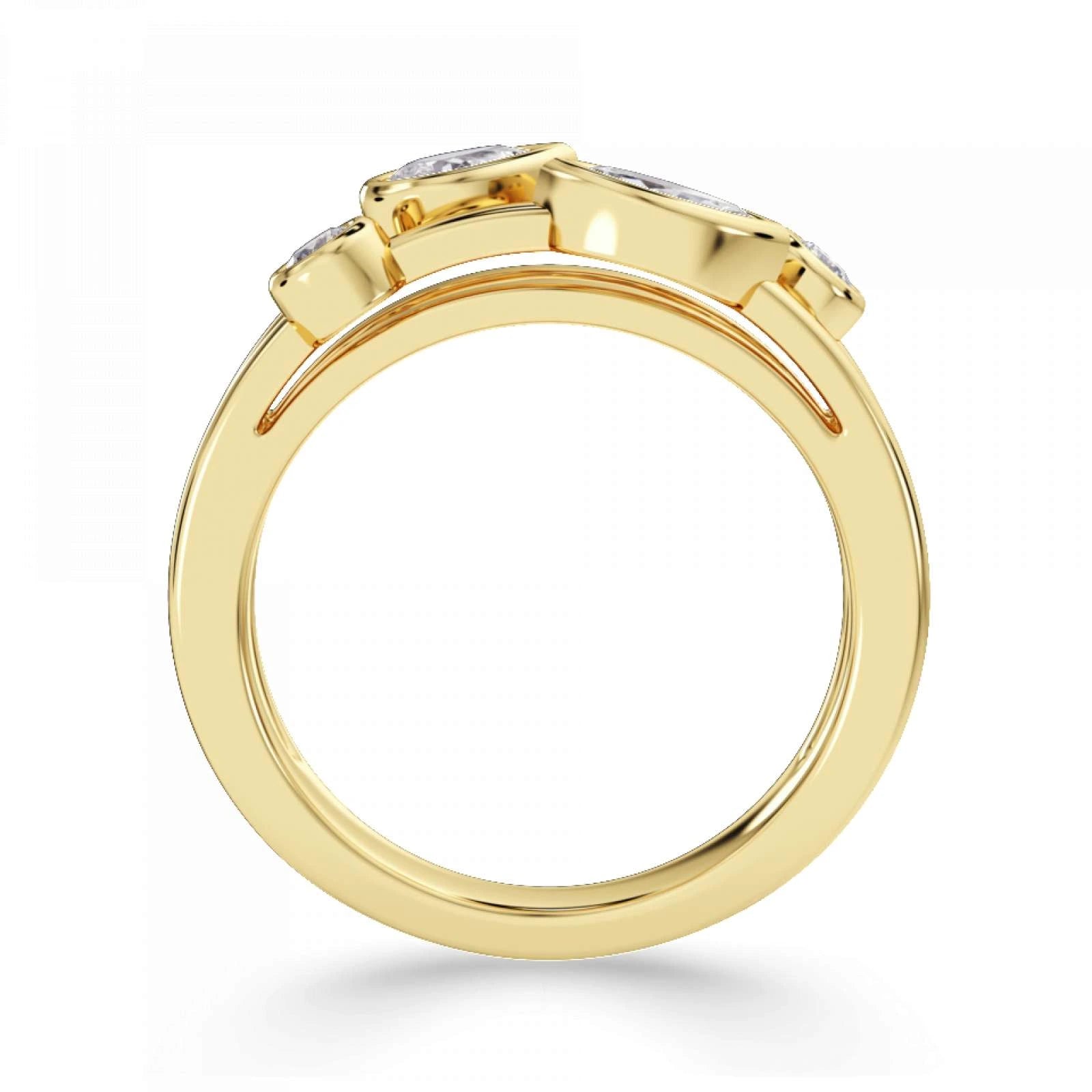 #metal_18k yellow gold