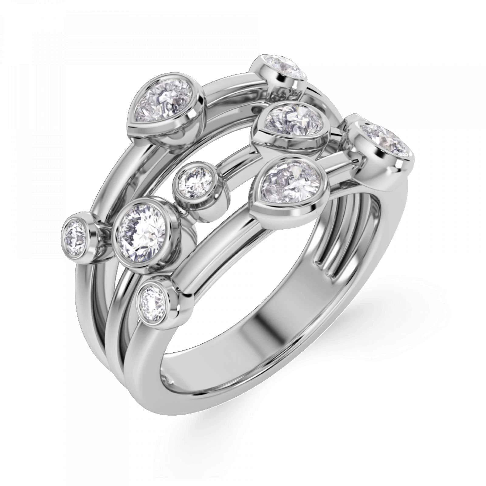 #metal_18k white gold