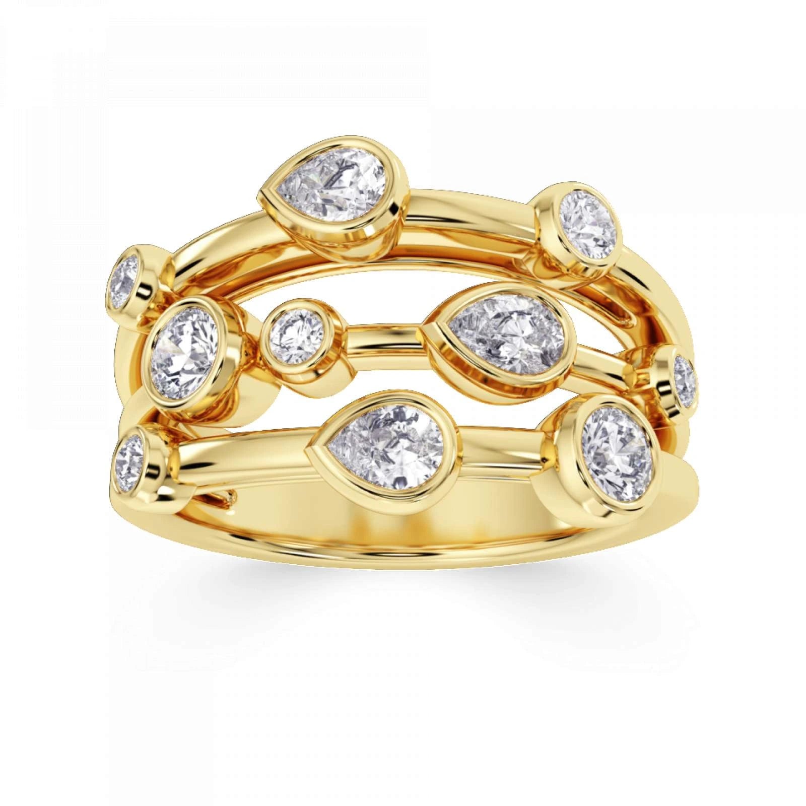 #metal_18k yellow gold