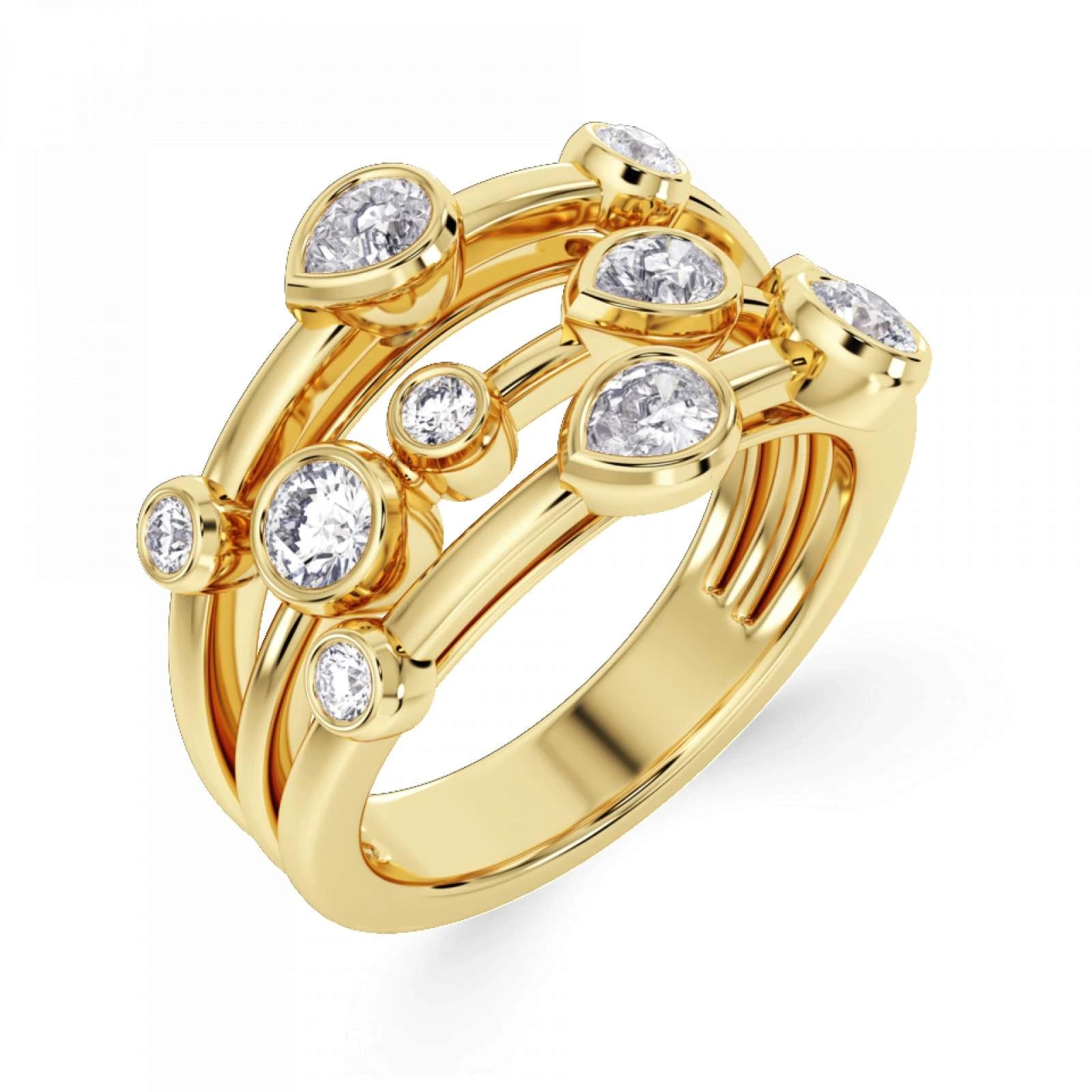 #metal_18k yellow gold