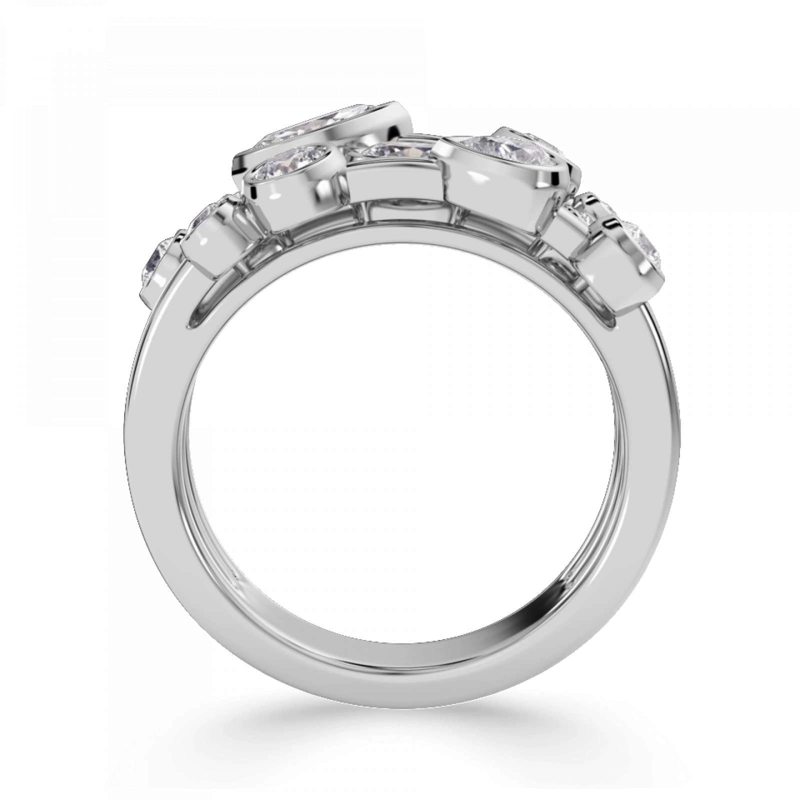 #metal_18k white gold