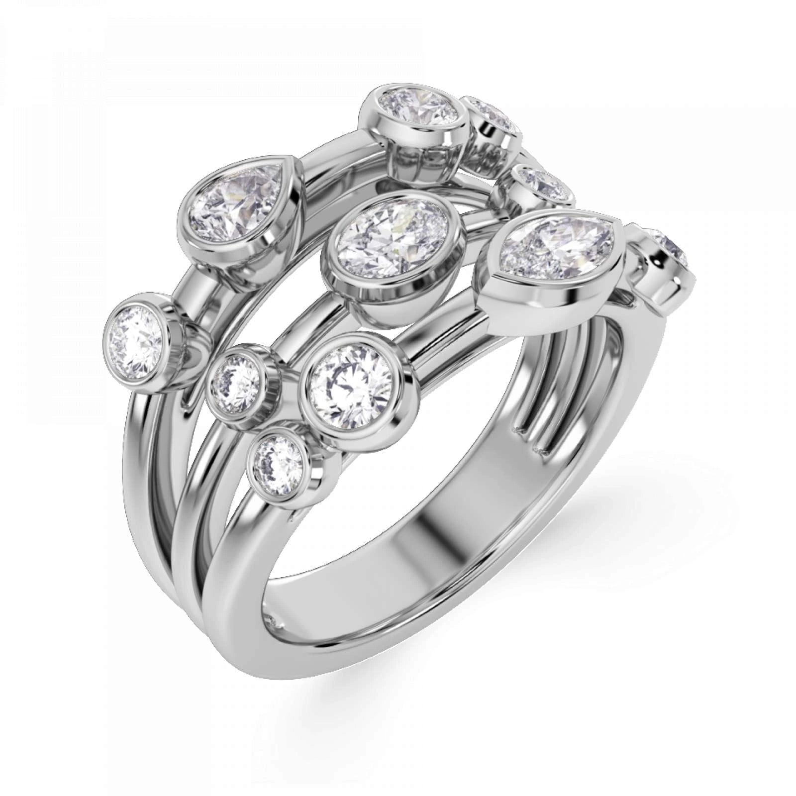 #metal_18k white gold