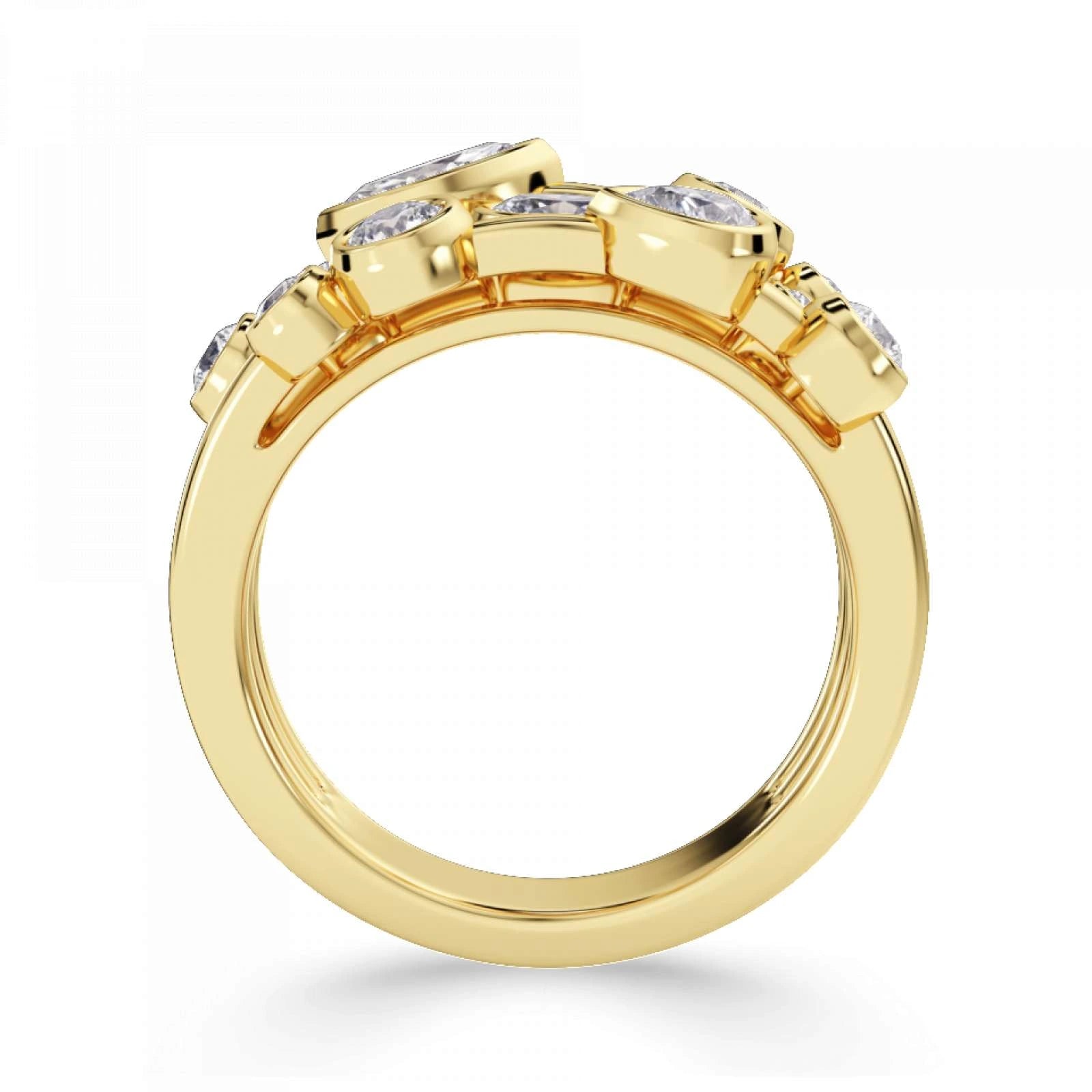 #metal_18k yellow gold