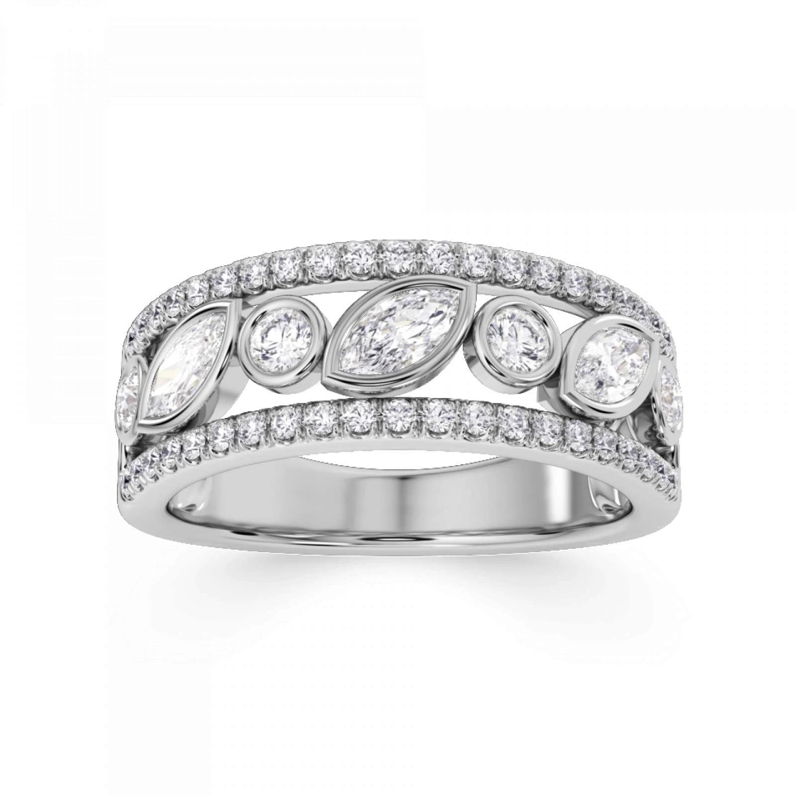 #metal_18k white gold