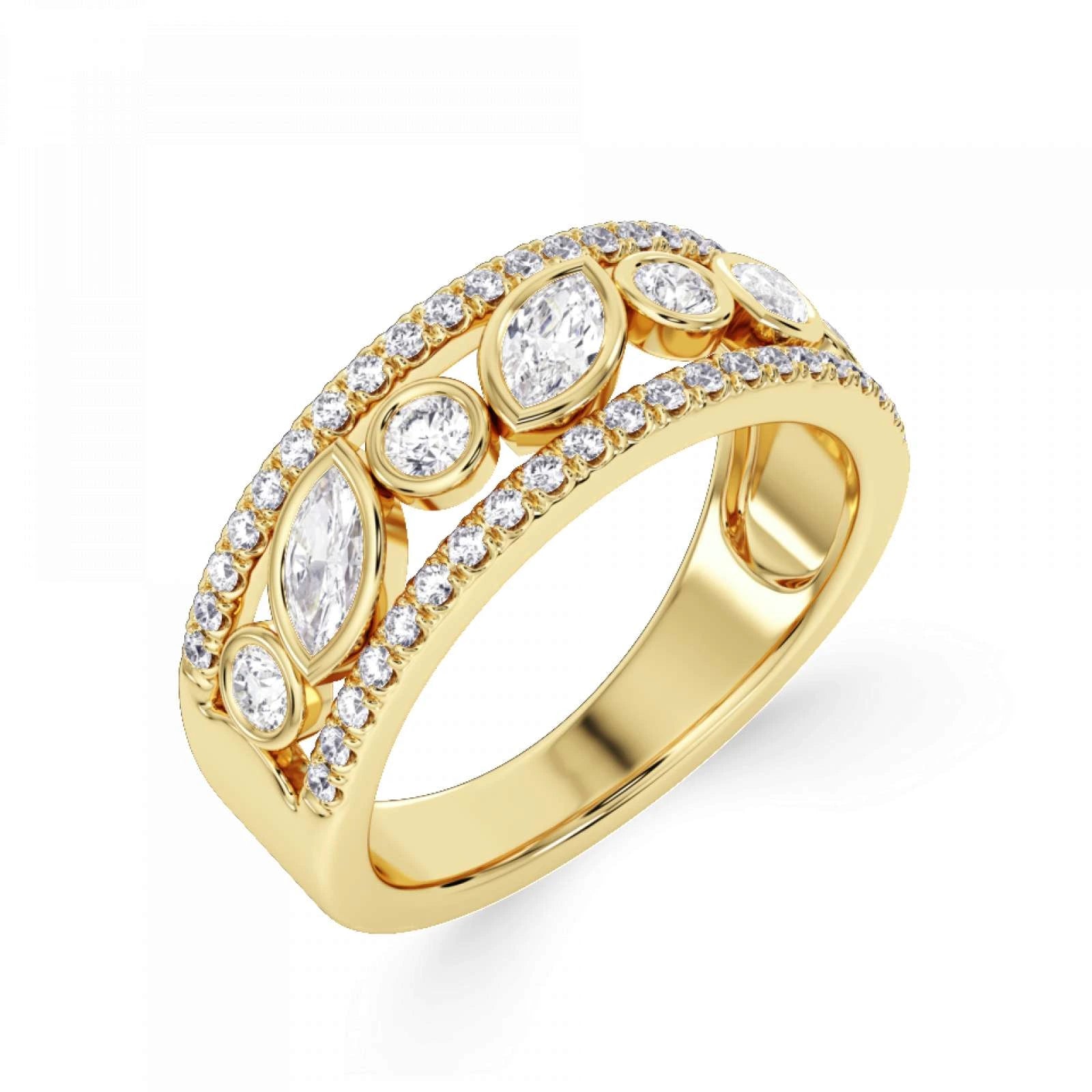 #metal_18k yellow gold