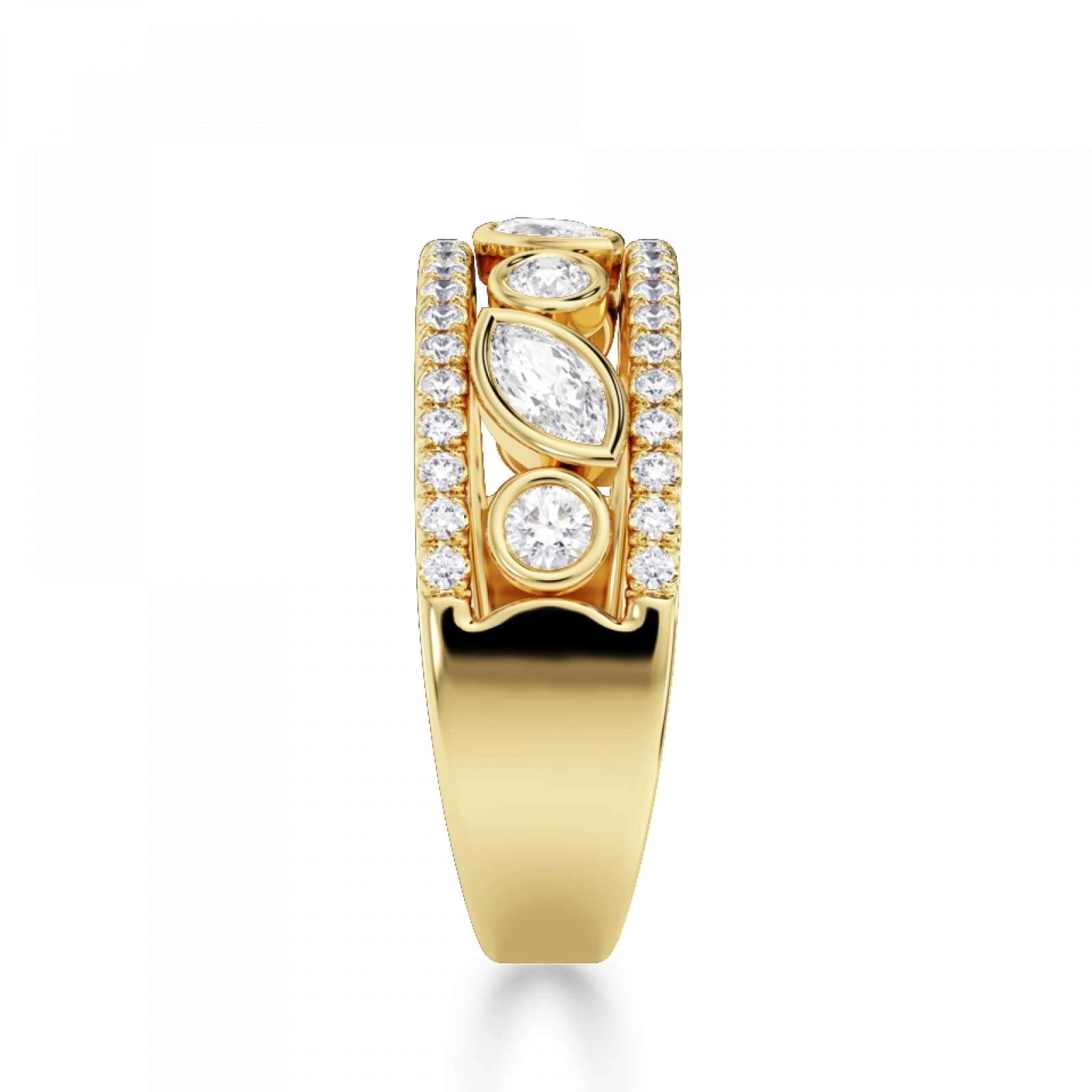#metal_18k yellow gold