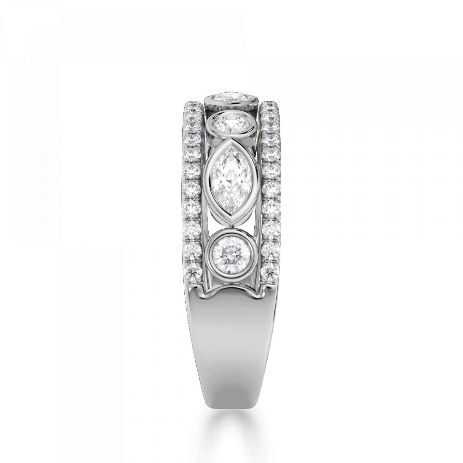 #metal_18k white gold