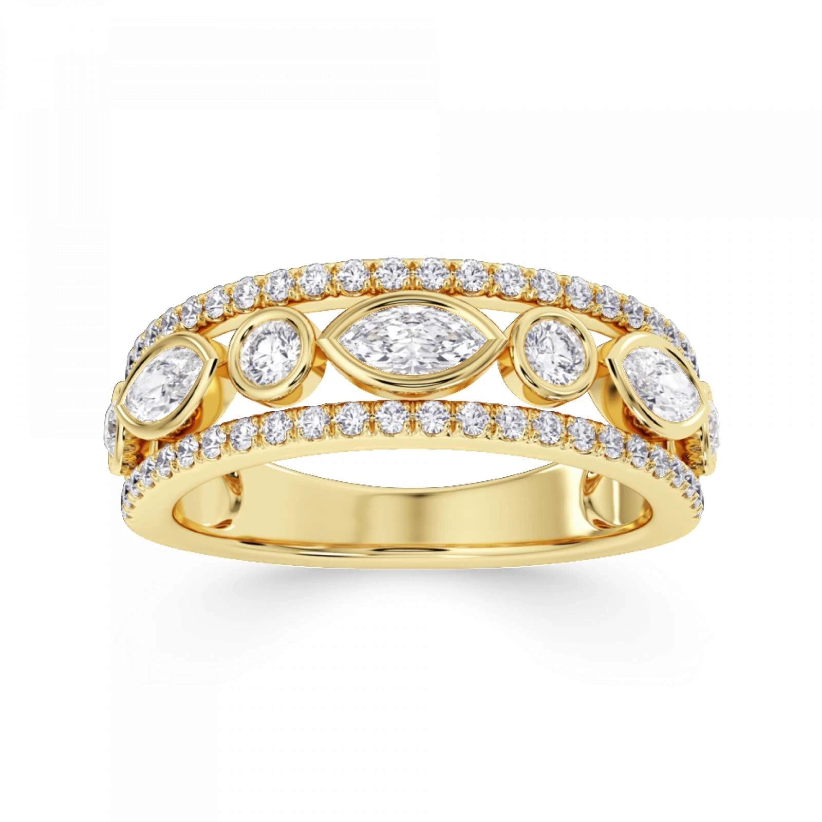 #metal_18k yellow gold