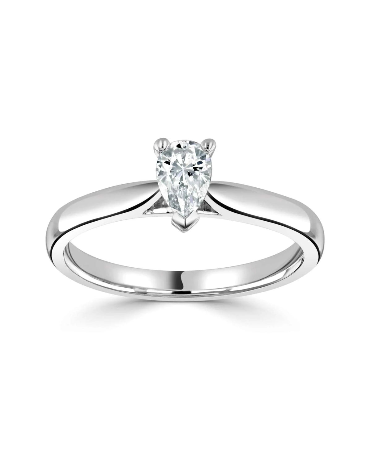 #metal_18k white gold
