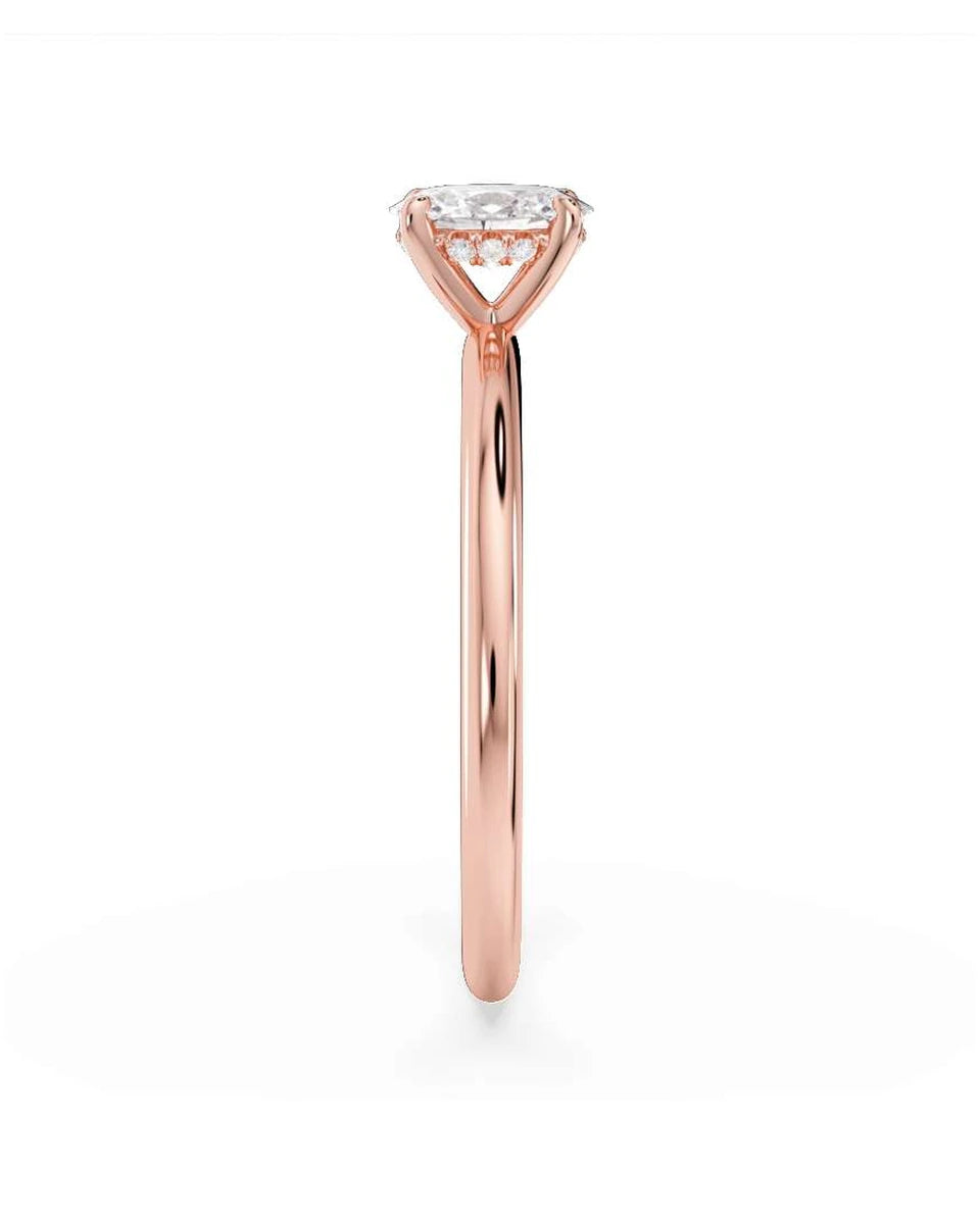 #metal_18k red gold