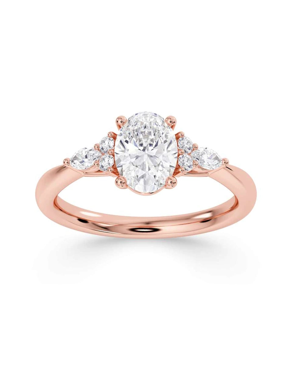 #metal_18k red gold
