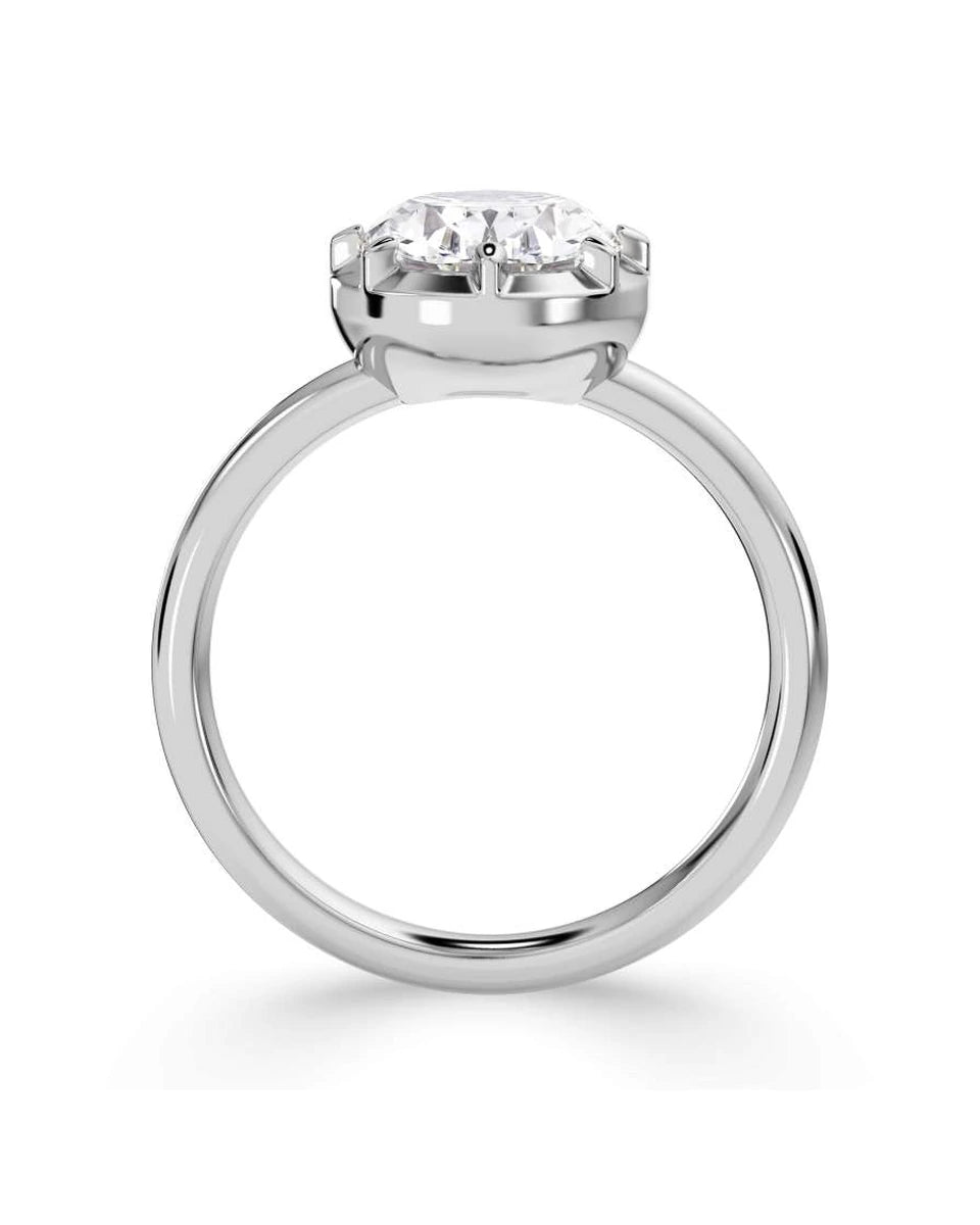 #metal_18k white gold