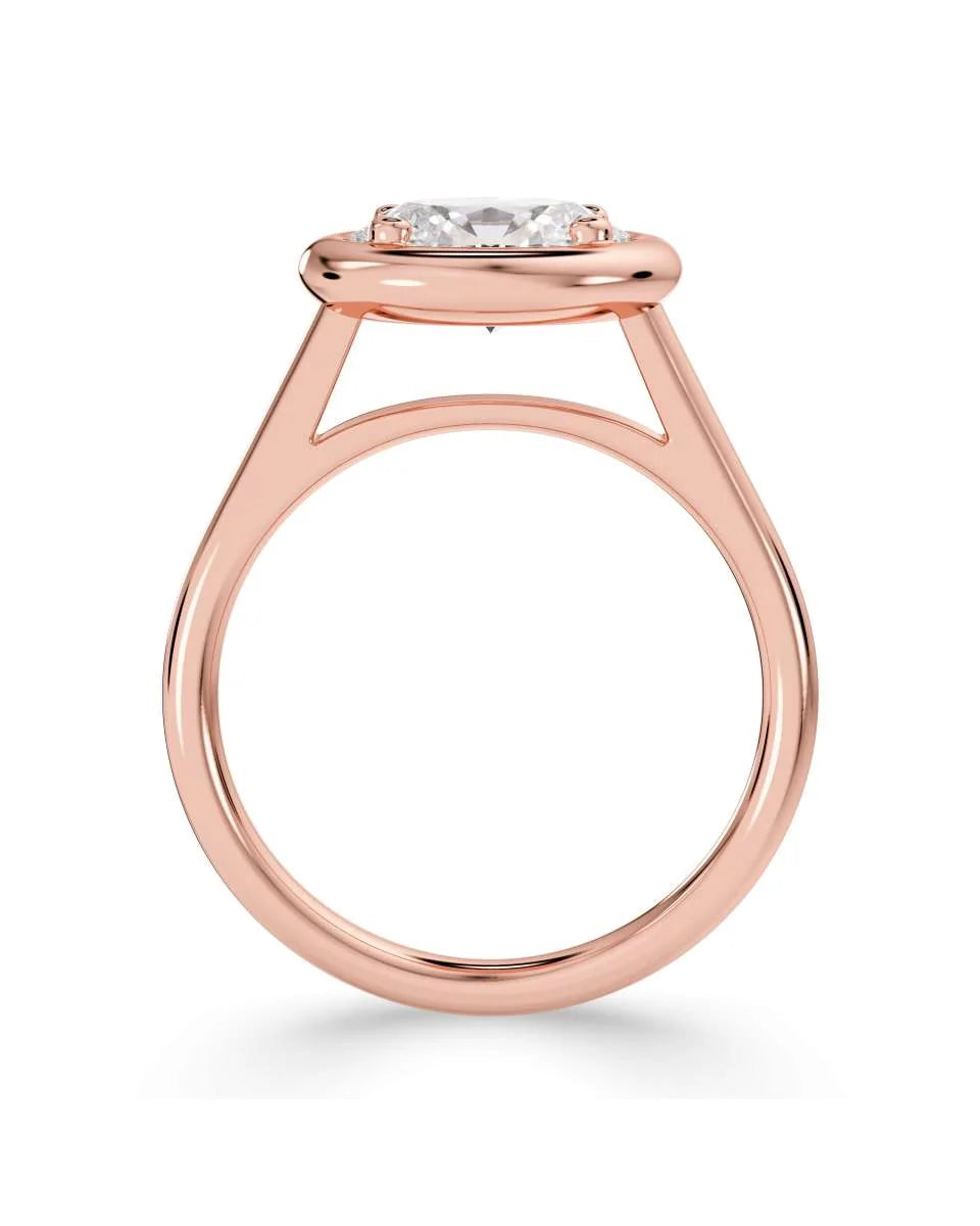 #metal_18k red gold