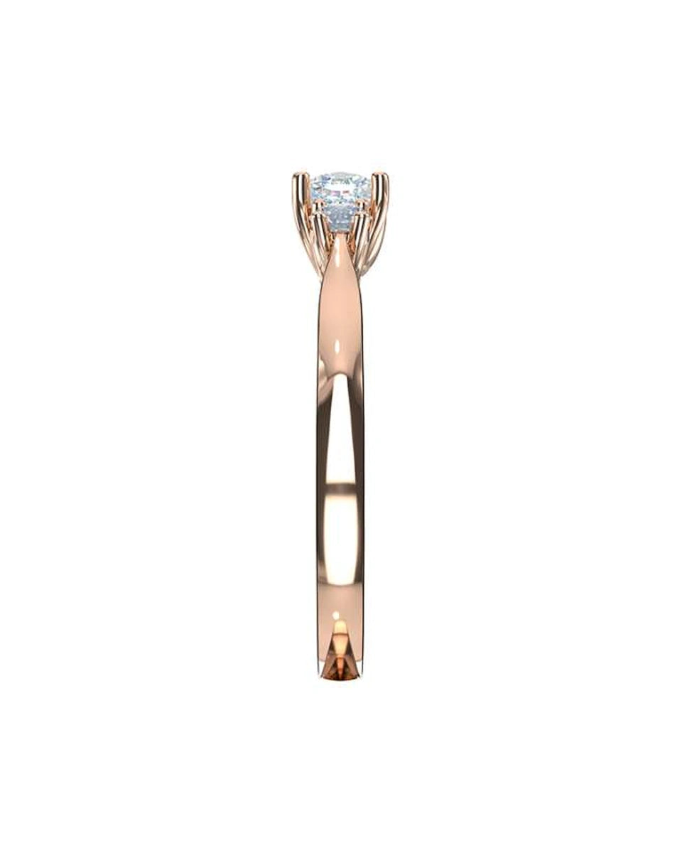 #metal_18k red gold