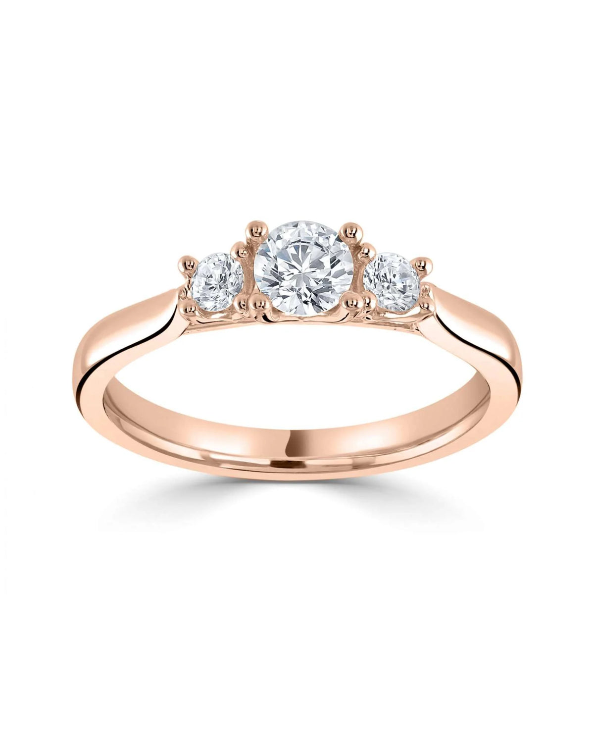 #metal_18k red gold
