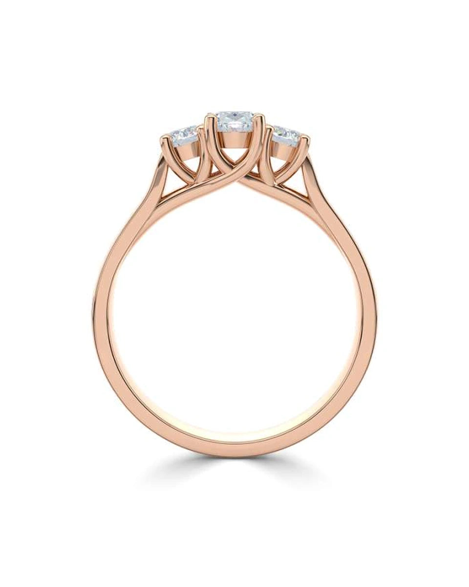#metal_18k red gold