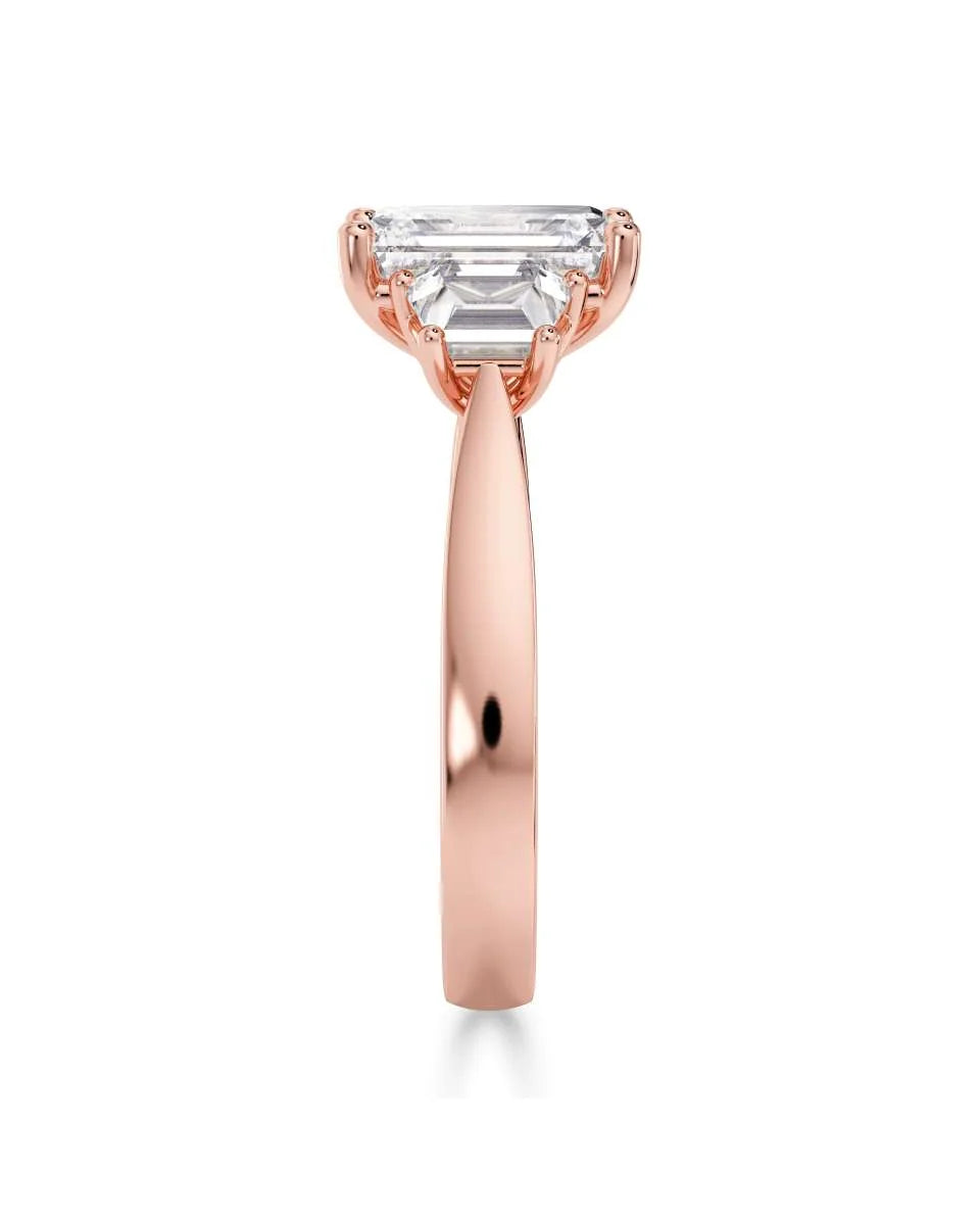 #metal_18k red gold