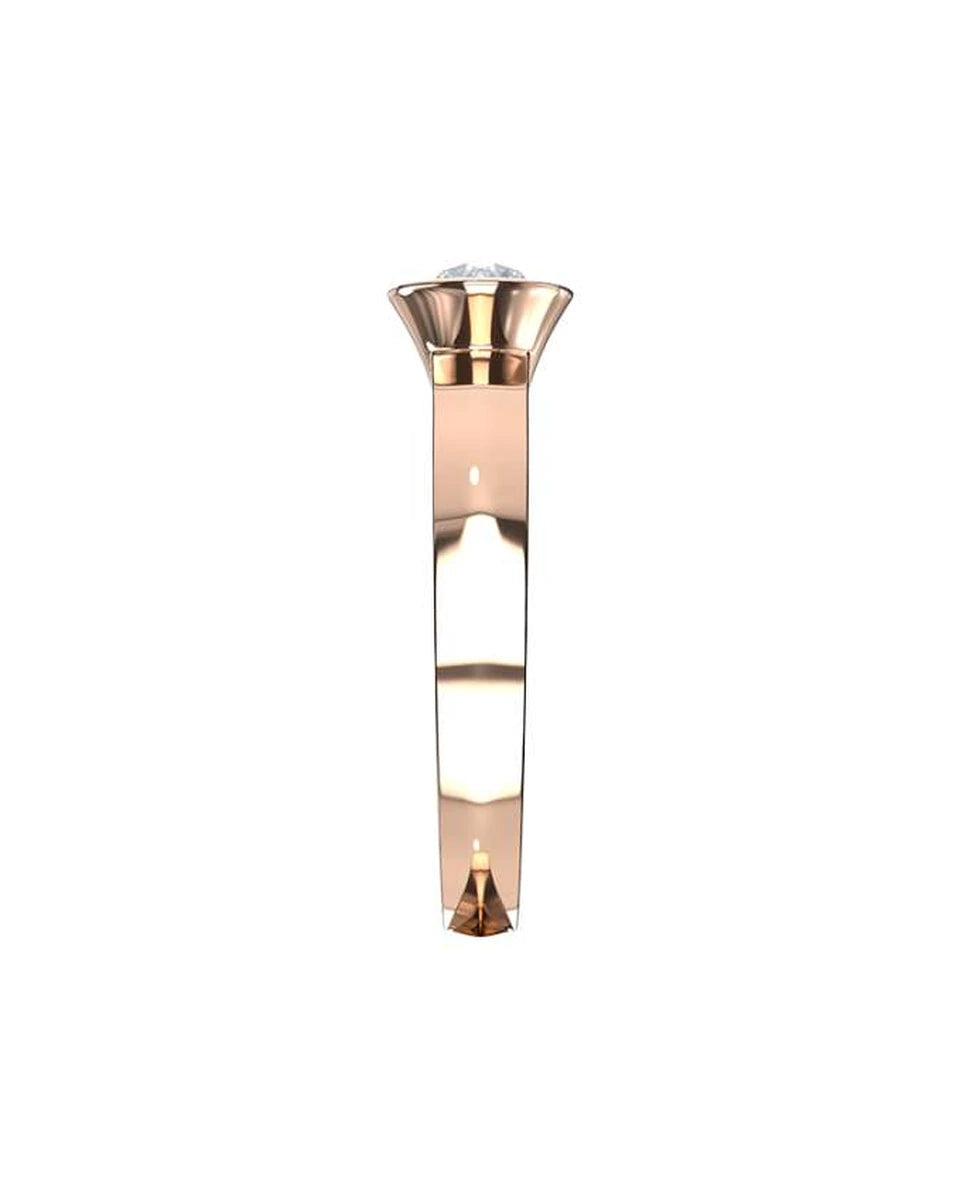 #metal_18k red gold