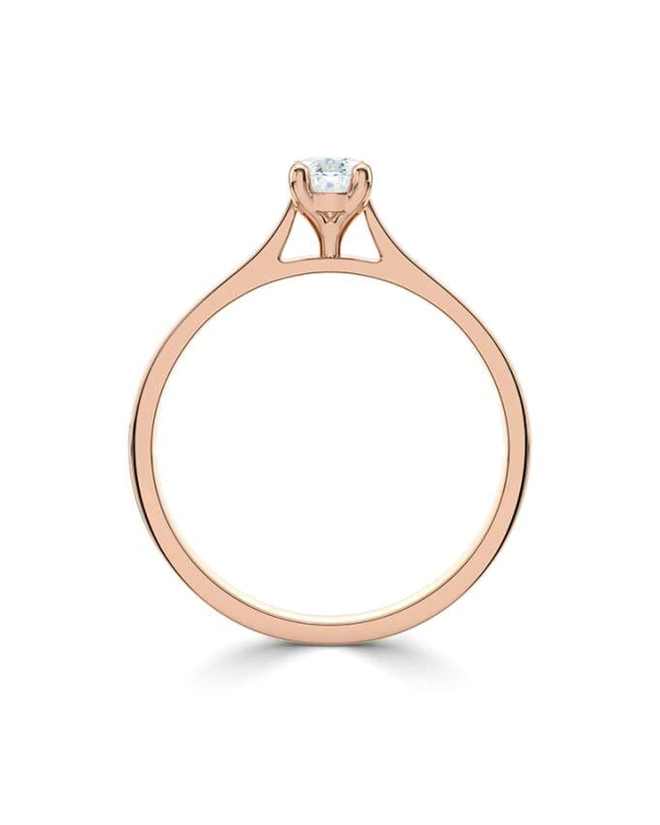 #metal_18k red gold