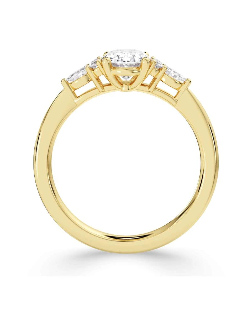 #metal_18k yellow gold